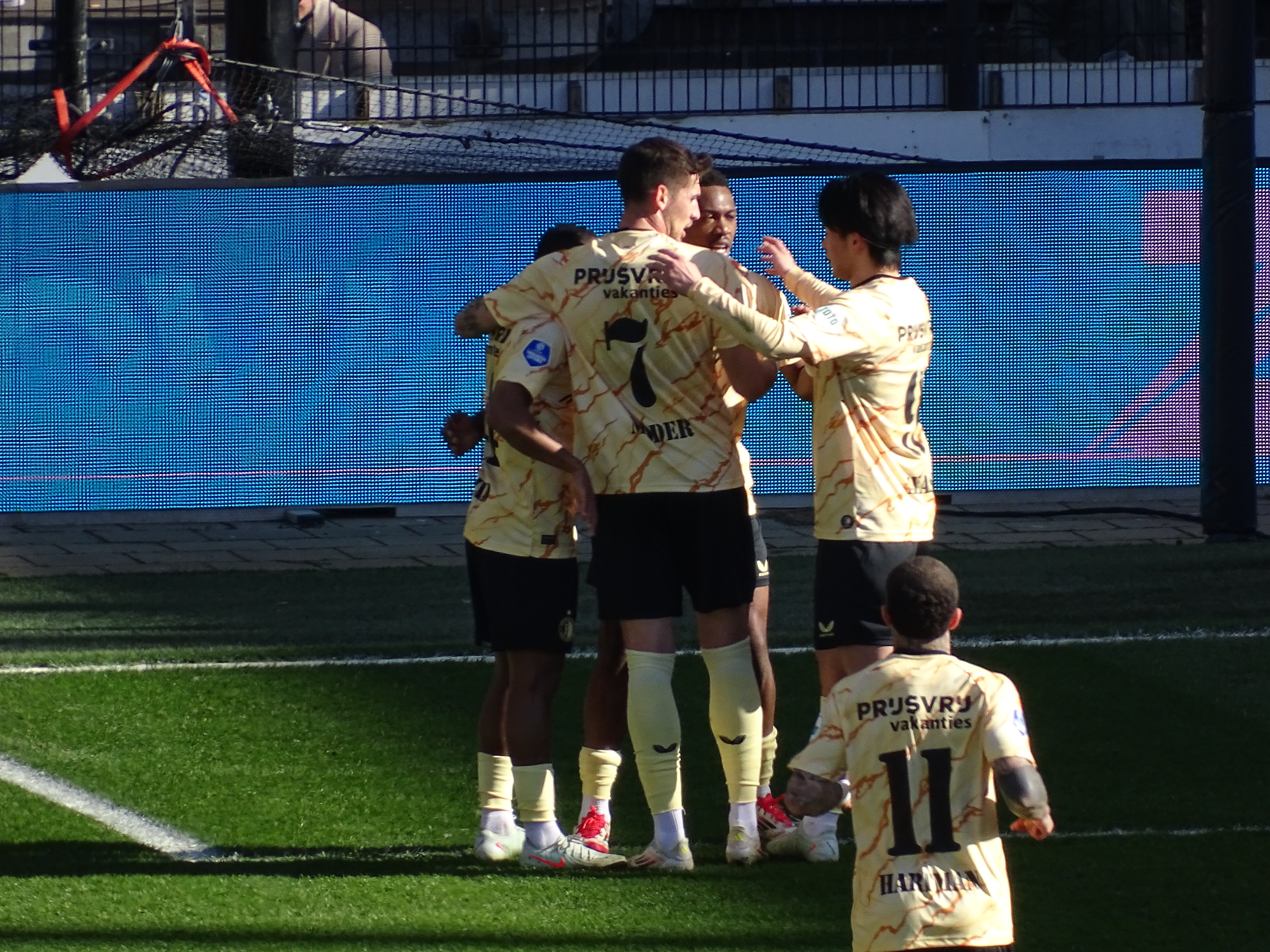 az-feyenoord-0-1-jim-breeman-sports-photography-25