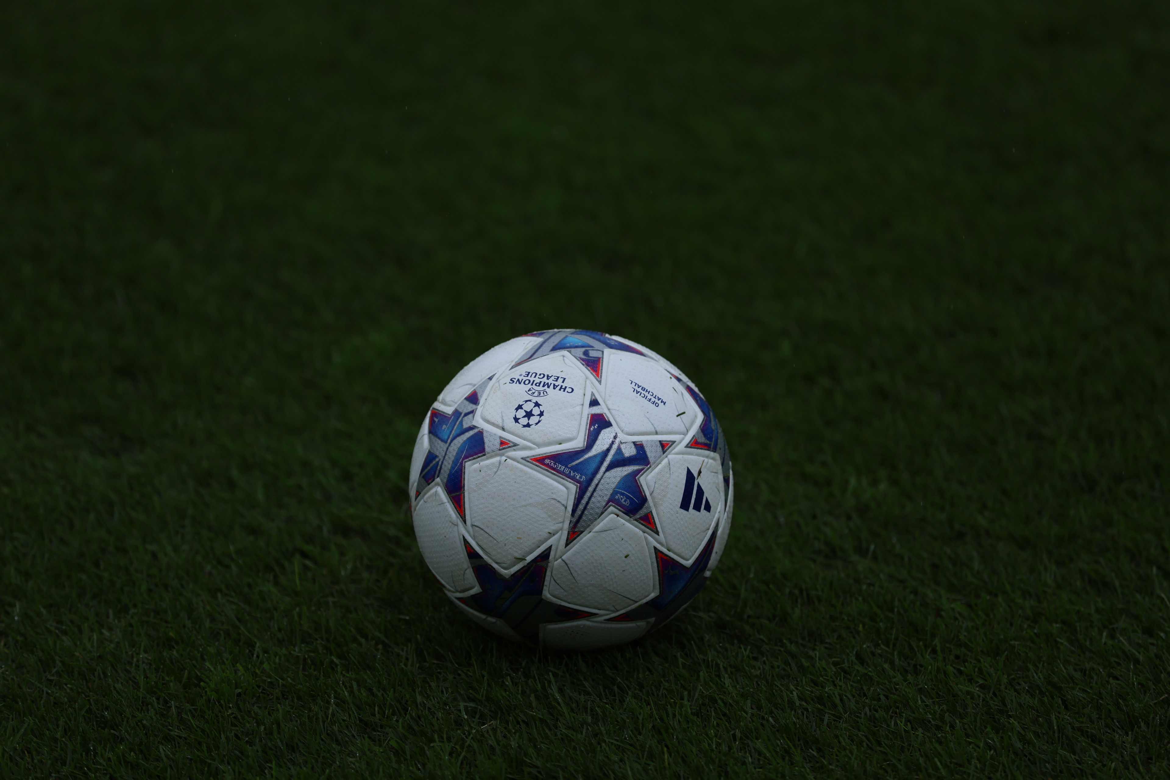 feyenoord-o19-lazio-roma-o19-2-2-jim-breeman-sports-photography-3