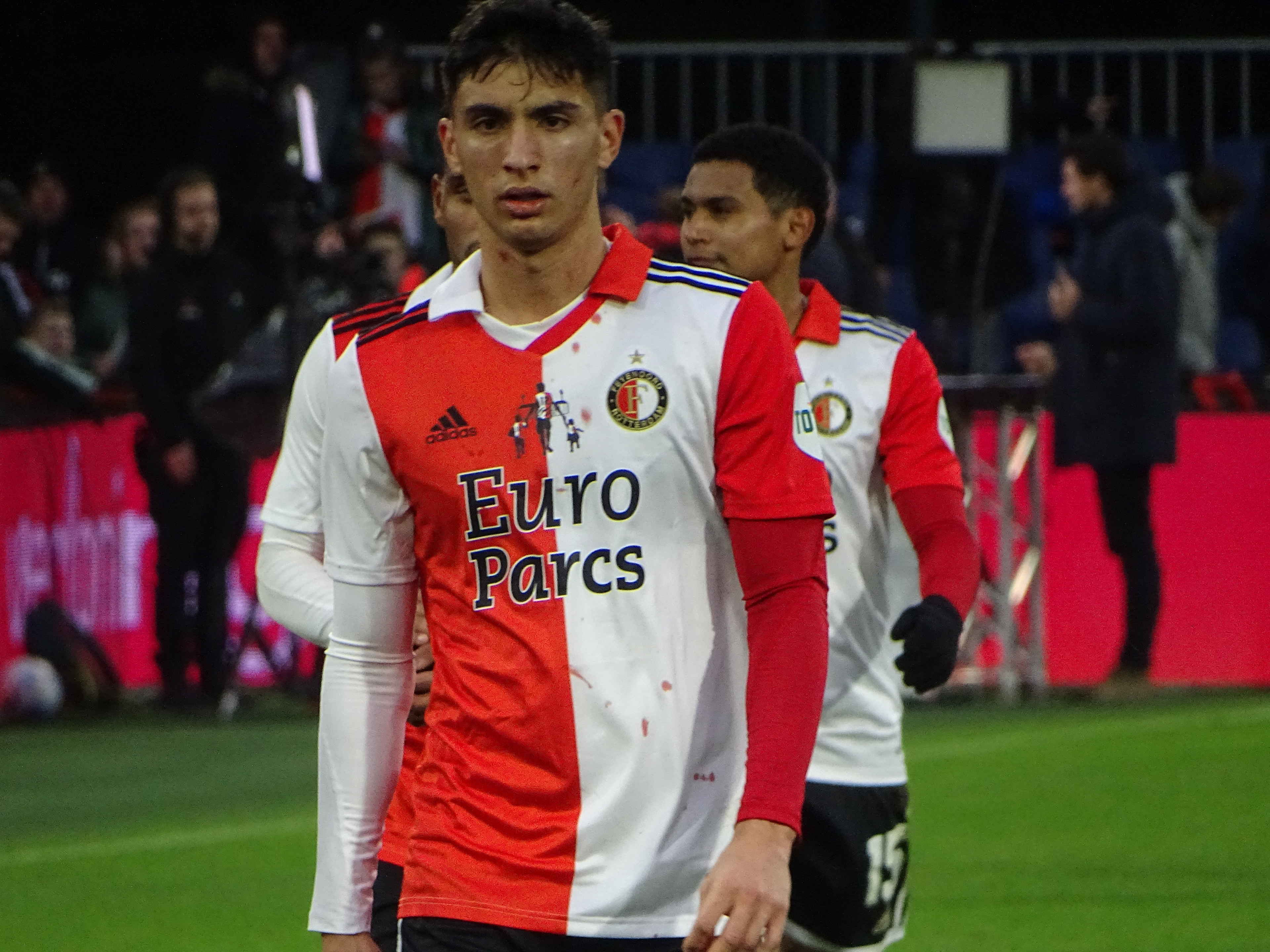 jim-breeman-sports-photography-feyenoord-fc-emmen-5-0-62