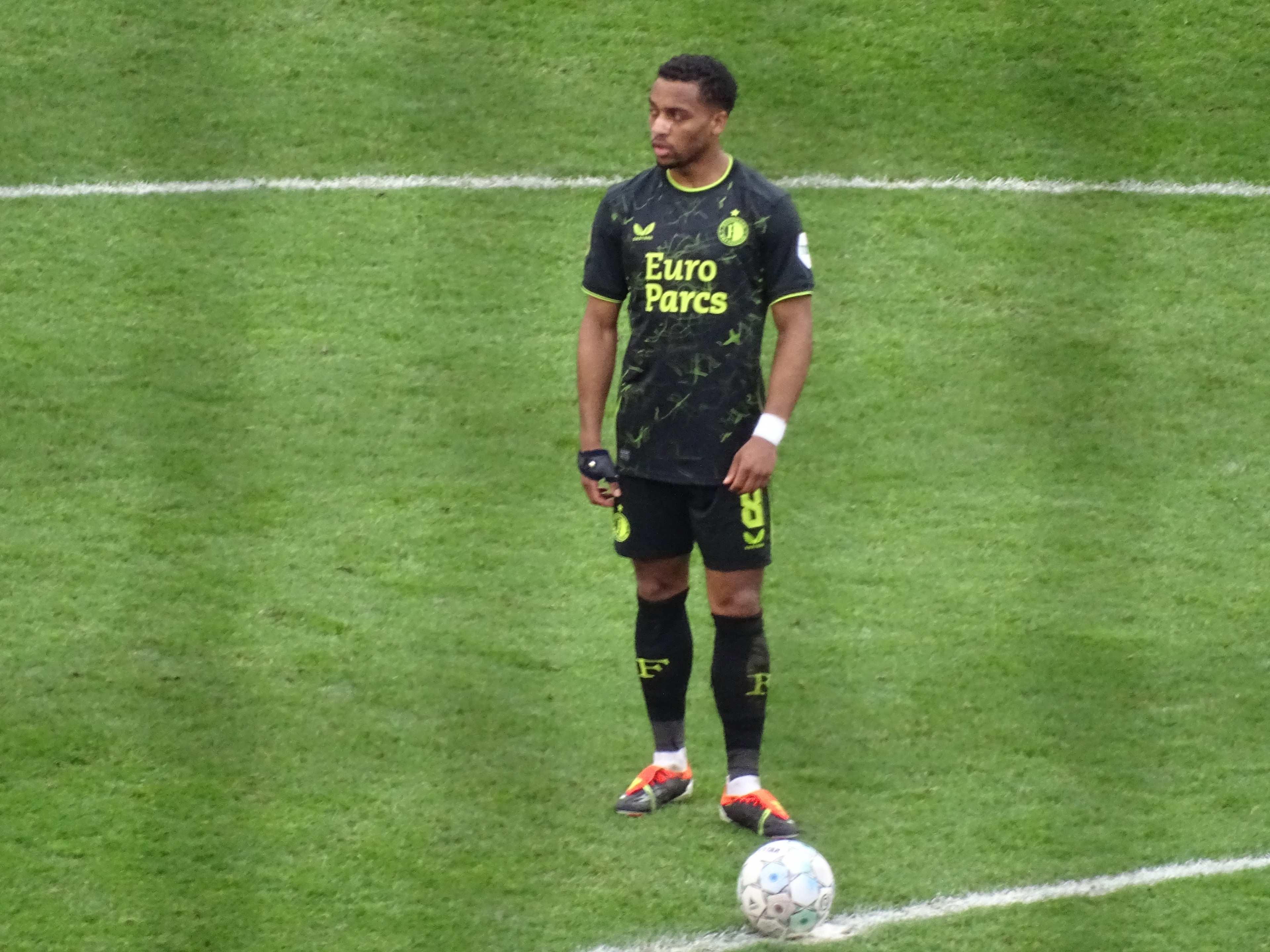 psv-feyenoord-2-2-jim-breeman-sports-photography-38