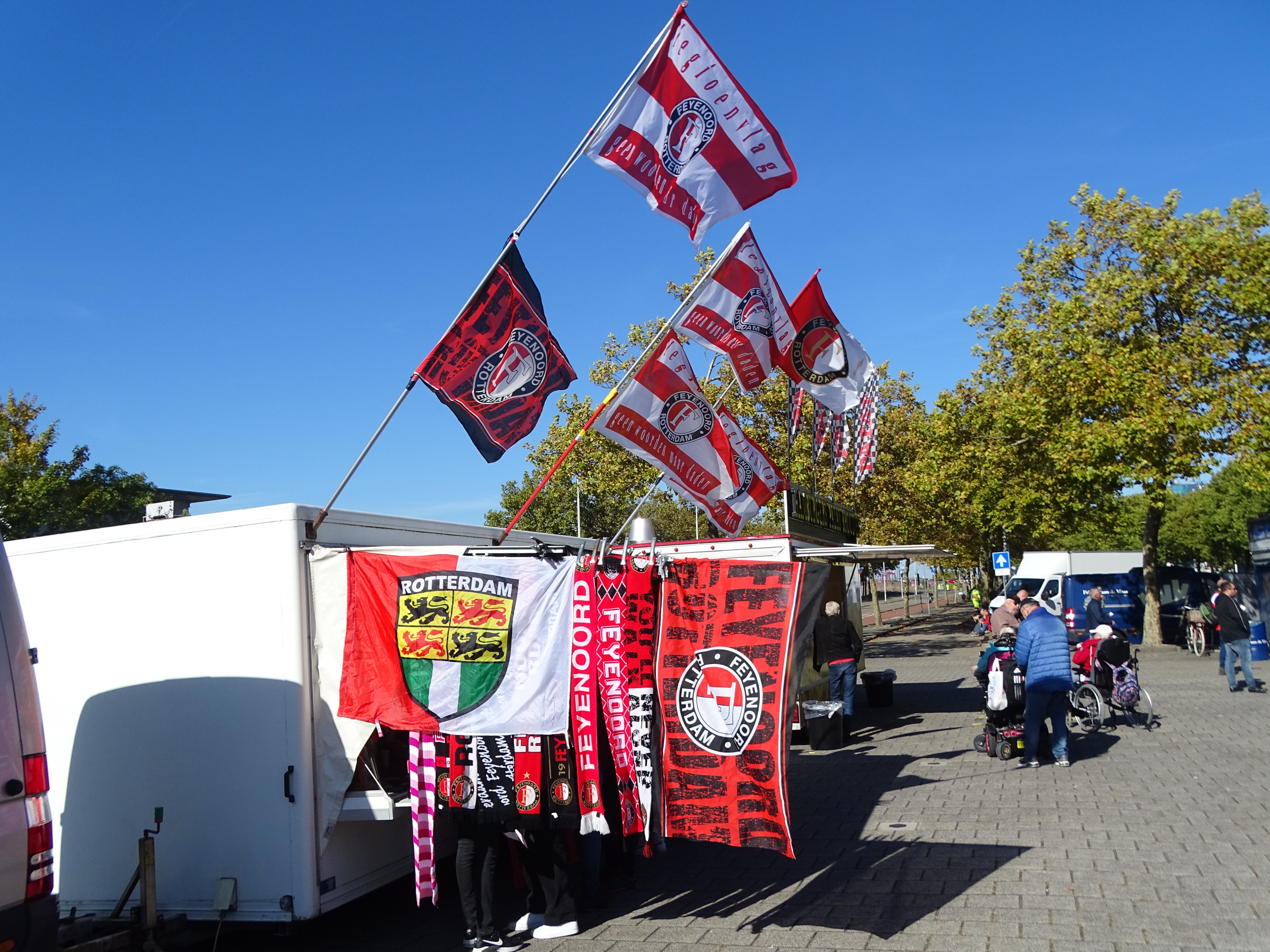 jim-breeman-sports-photography-feyenoord-fc-twente-2-0-1