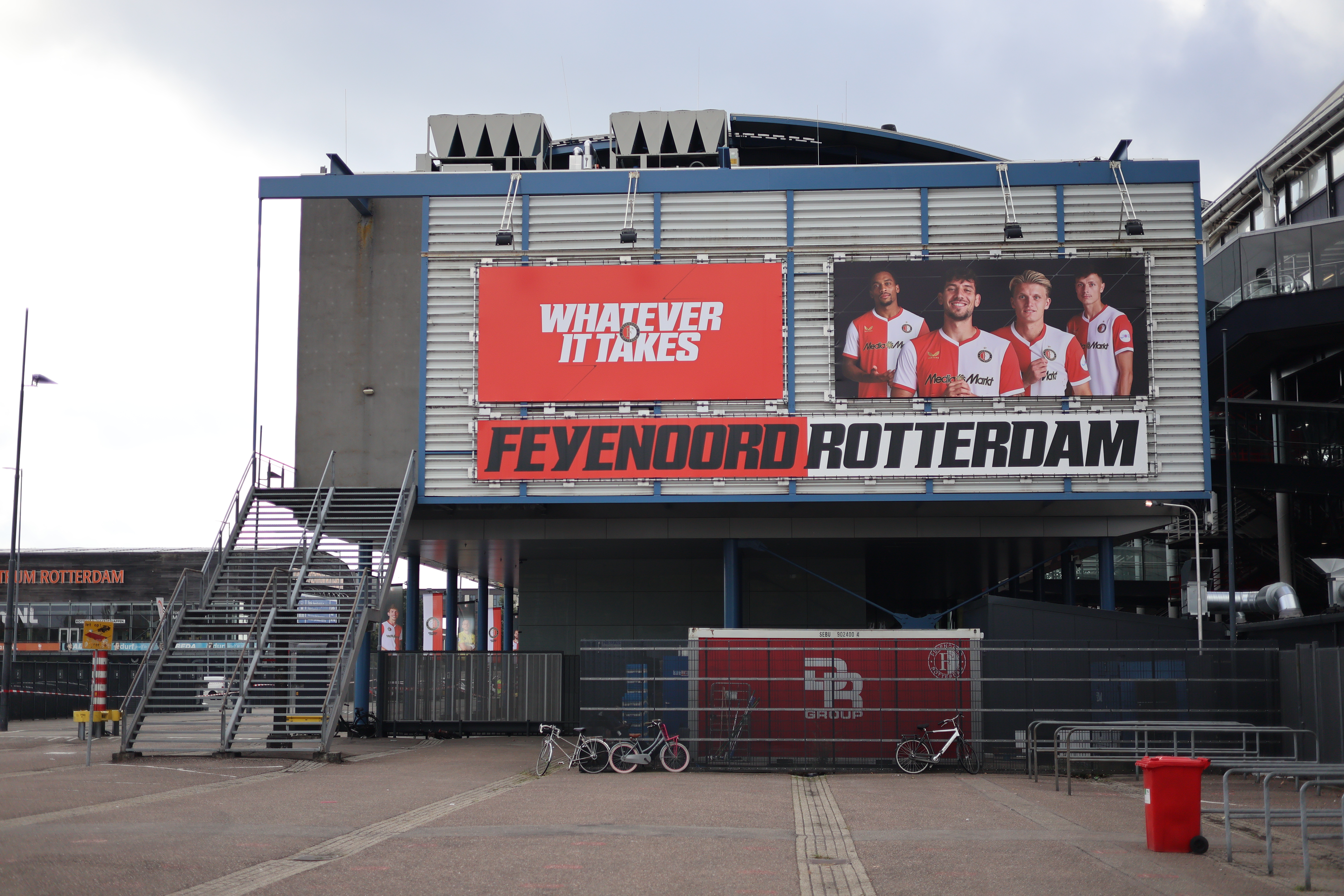 feyenoord-wall-jim-breeman-sports-photography-24