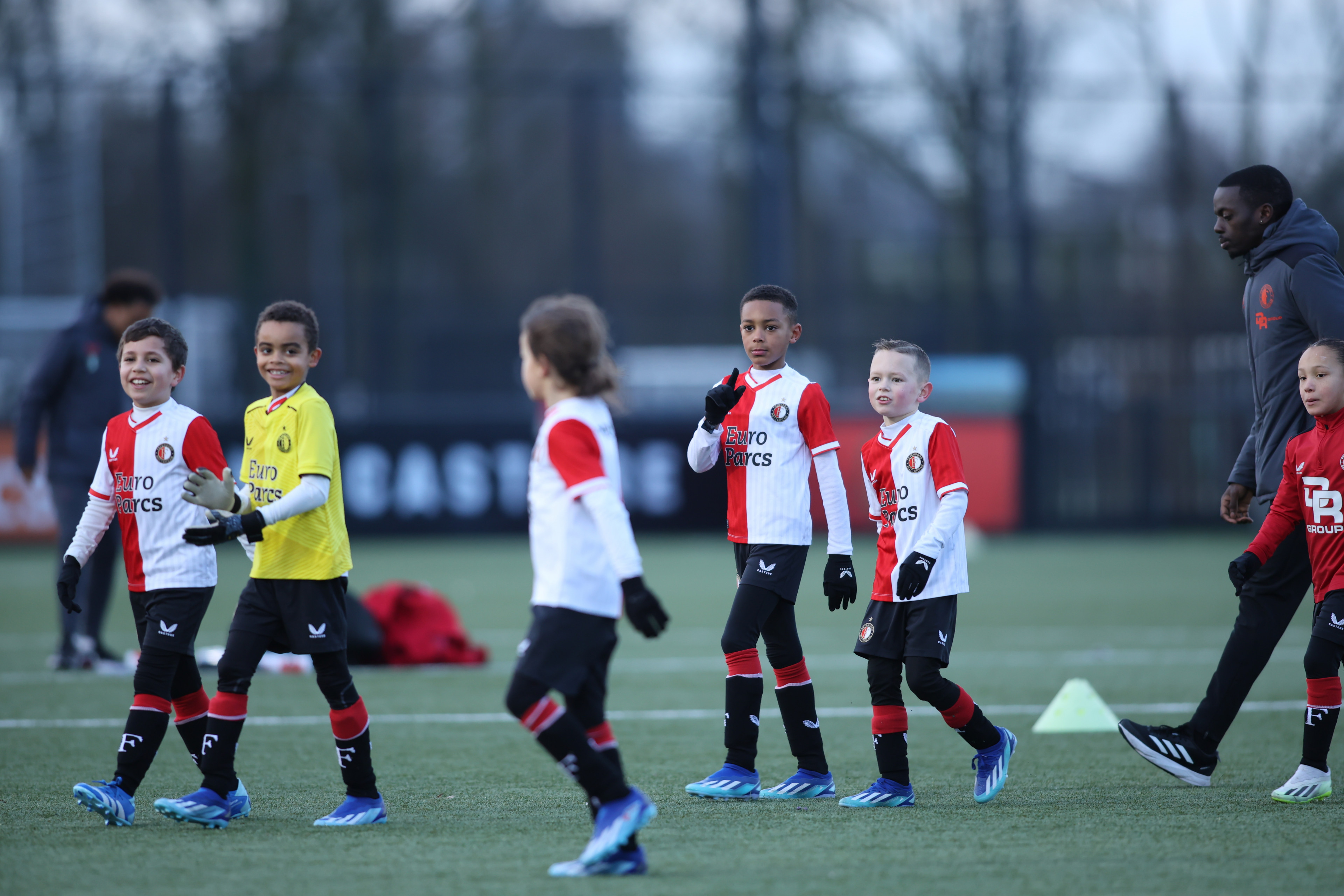 feyenoord-o8-2-jodan-boys-o9-1-jim-breeman-sports-photography-1