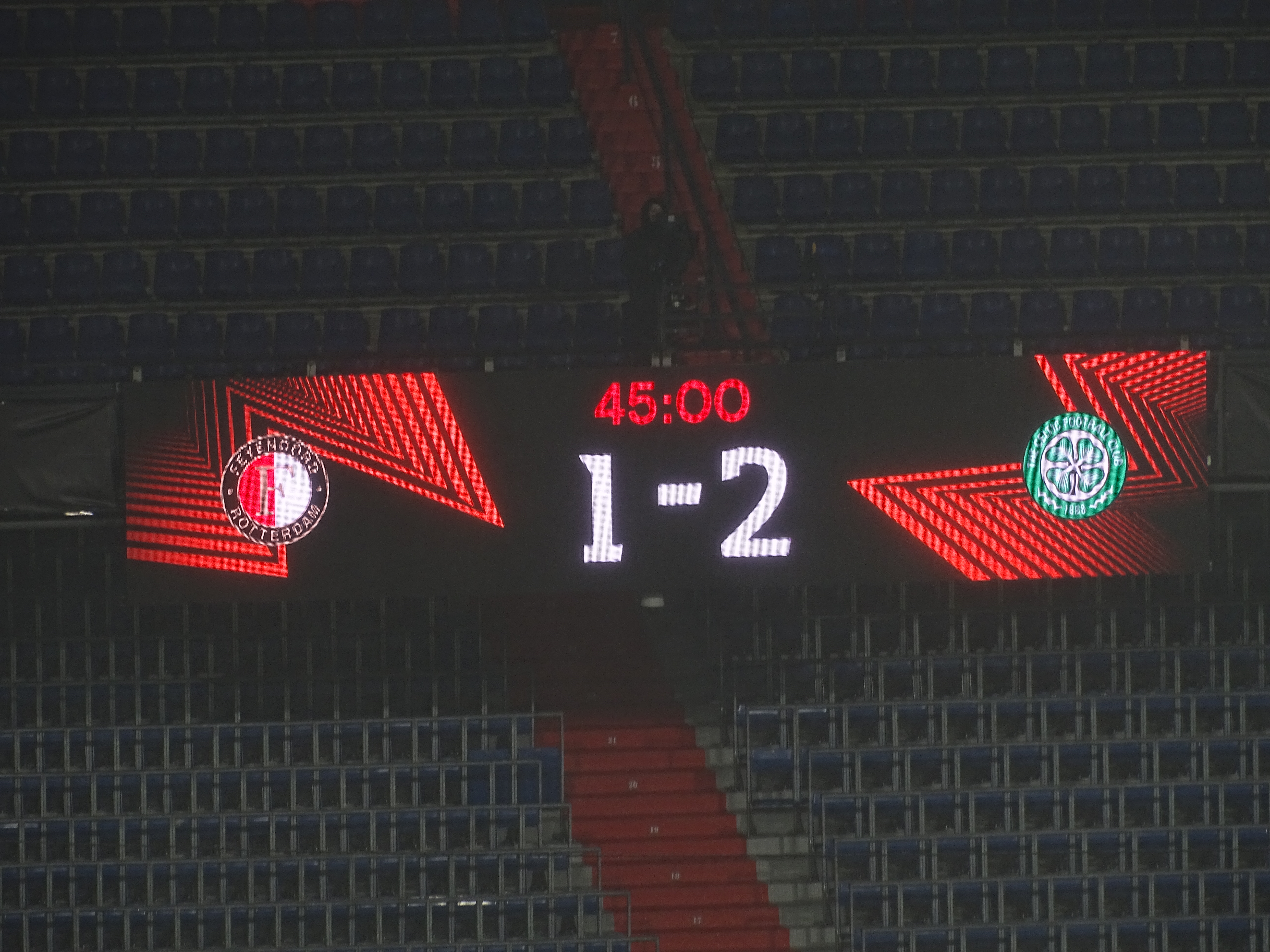 feyenoord-celtic-1-3-jim-breeman-sports-photography-23