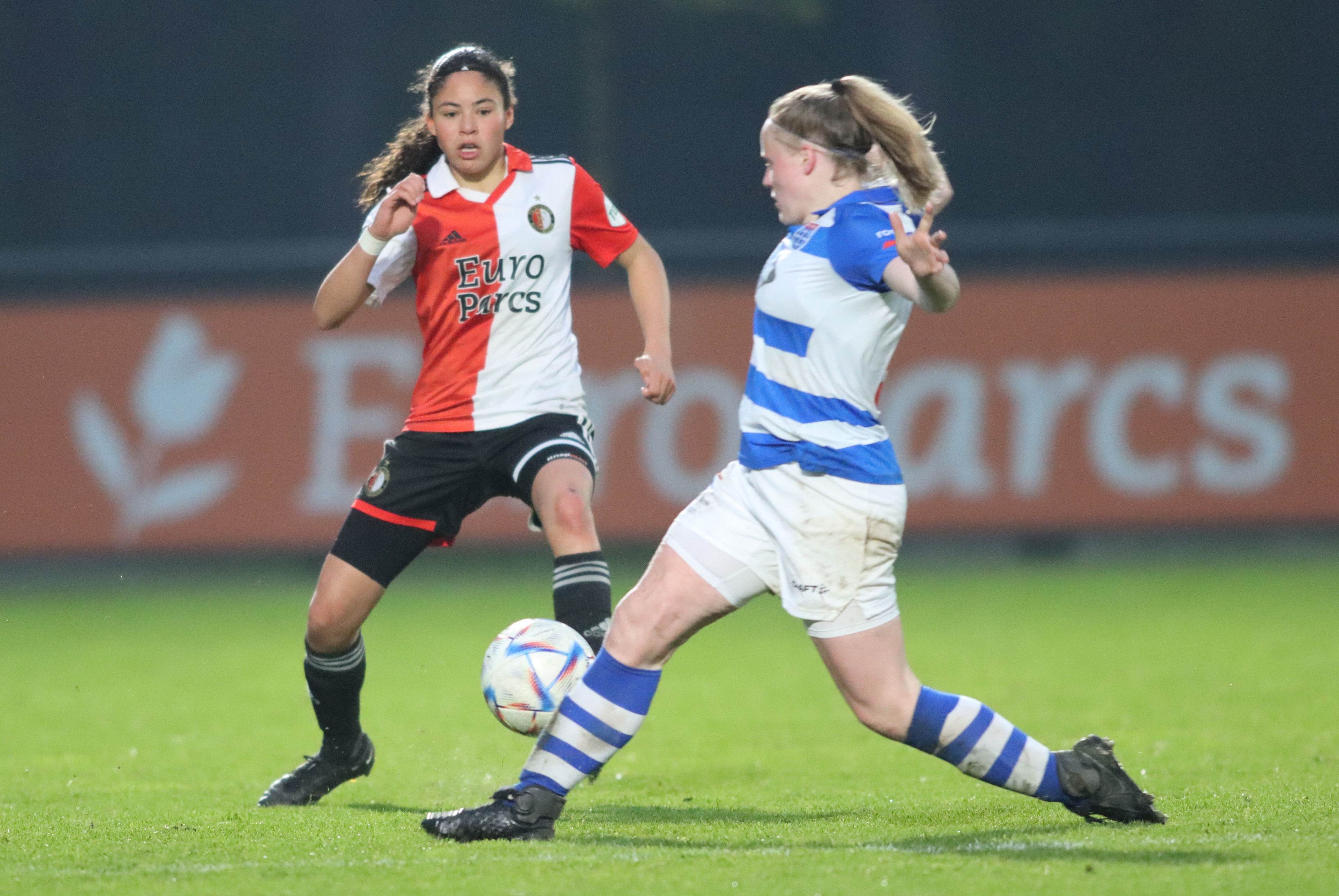 feyenoord-v1-pec-zwolle-v1-1-1-jim-breeman-sports-photography-23