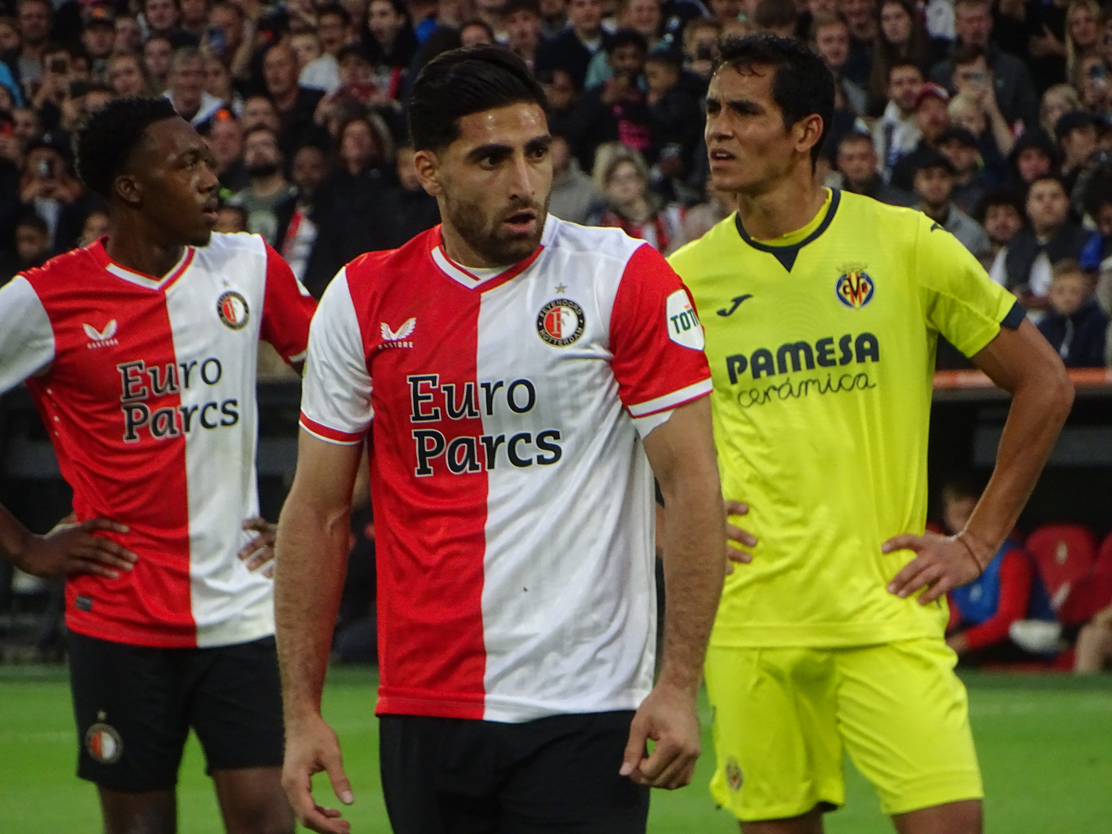 feyenoord-villareal-1-1-jim-breeman-sports-photography-32