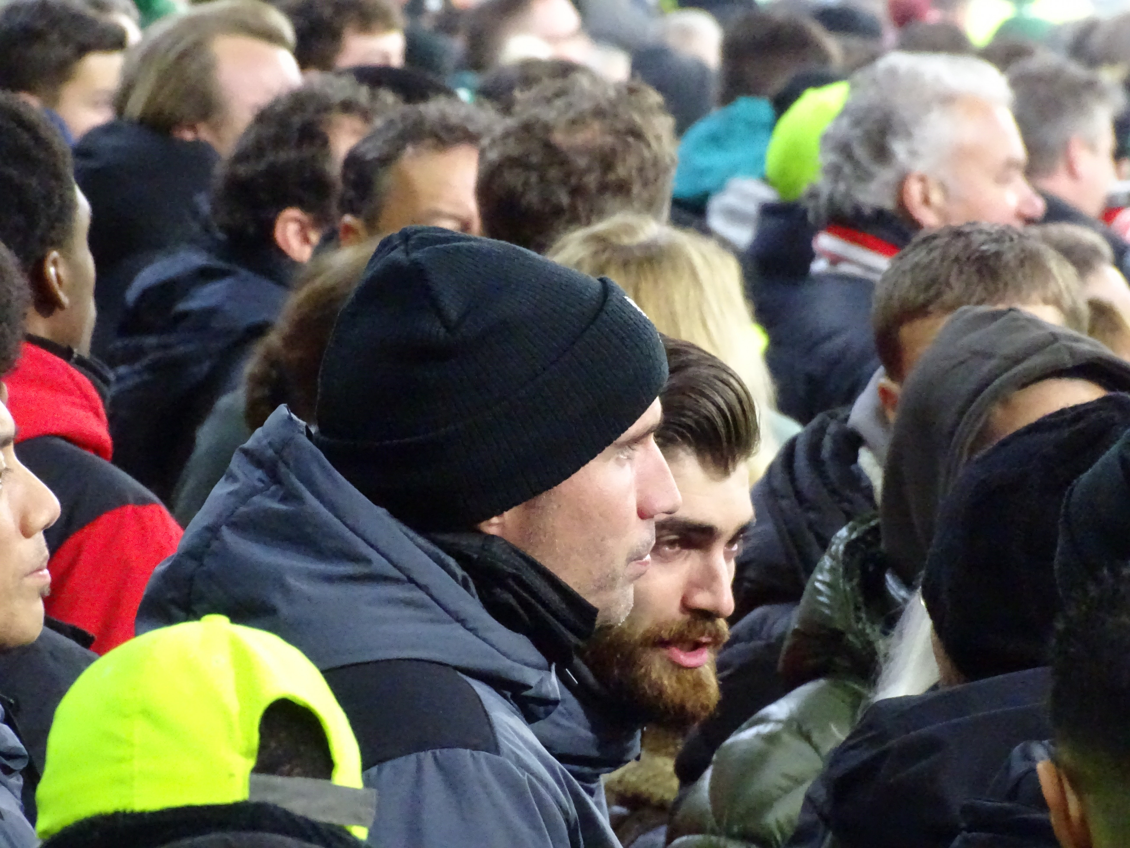 celtic-feyenoord-2-1jim-breeman-sports-photography-41