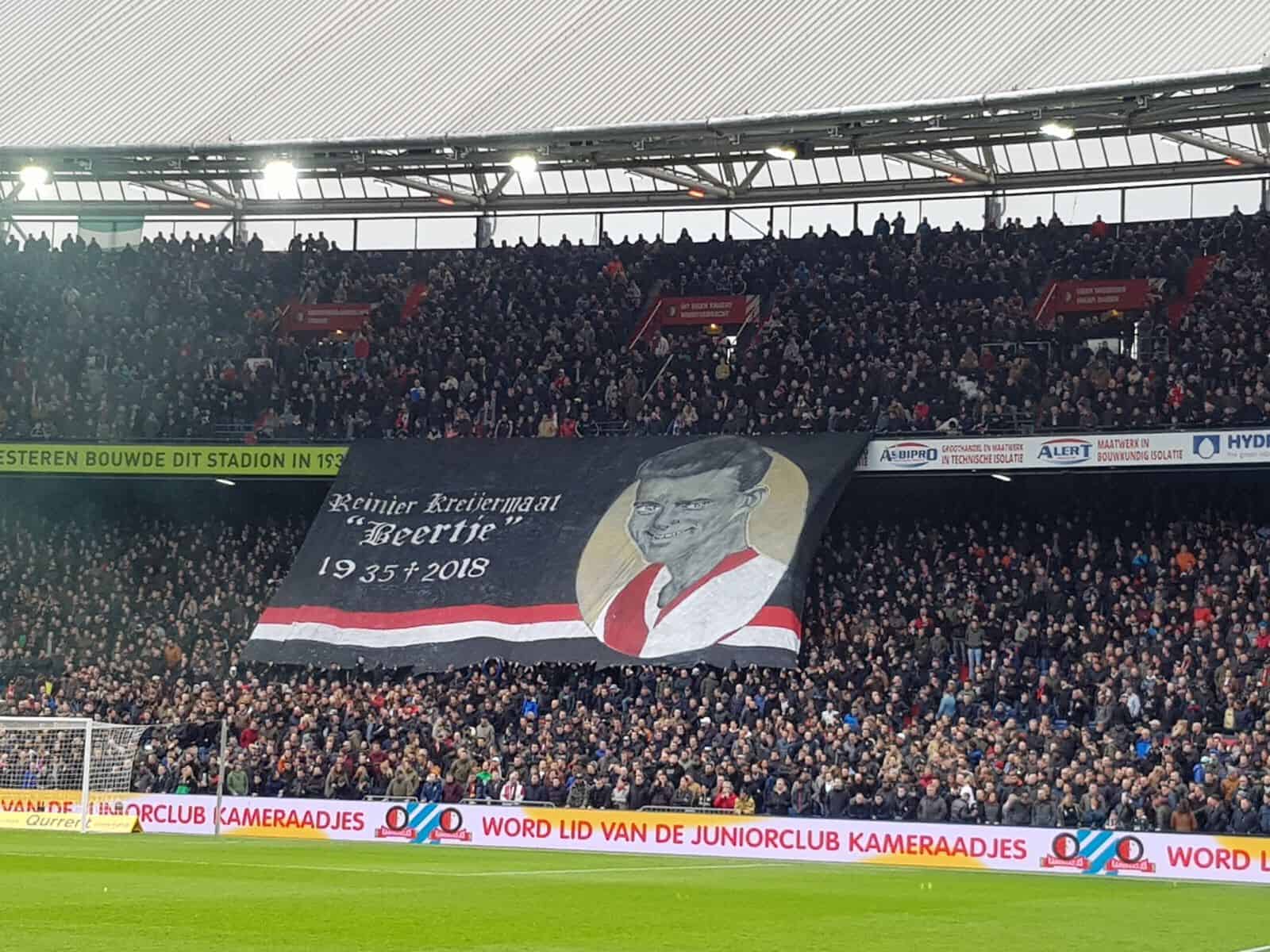 fsv-kreijermaat-doek