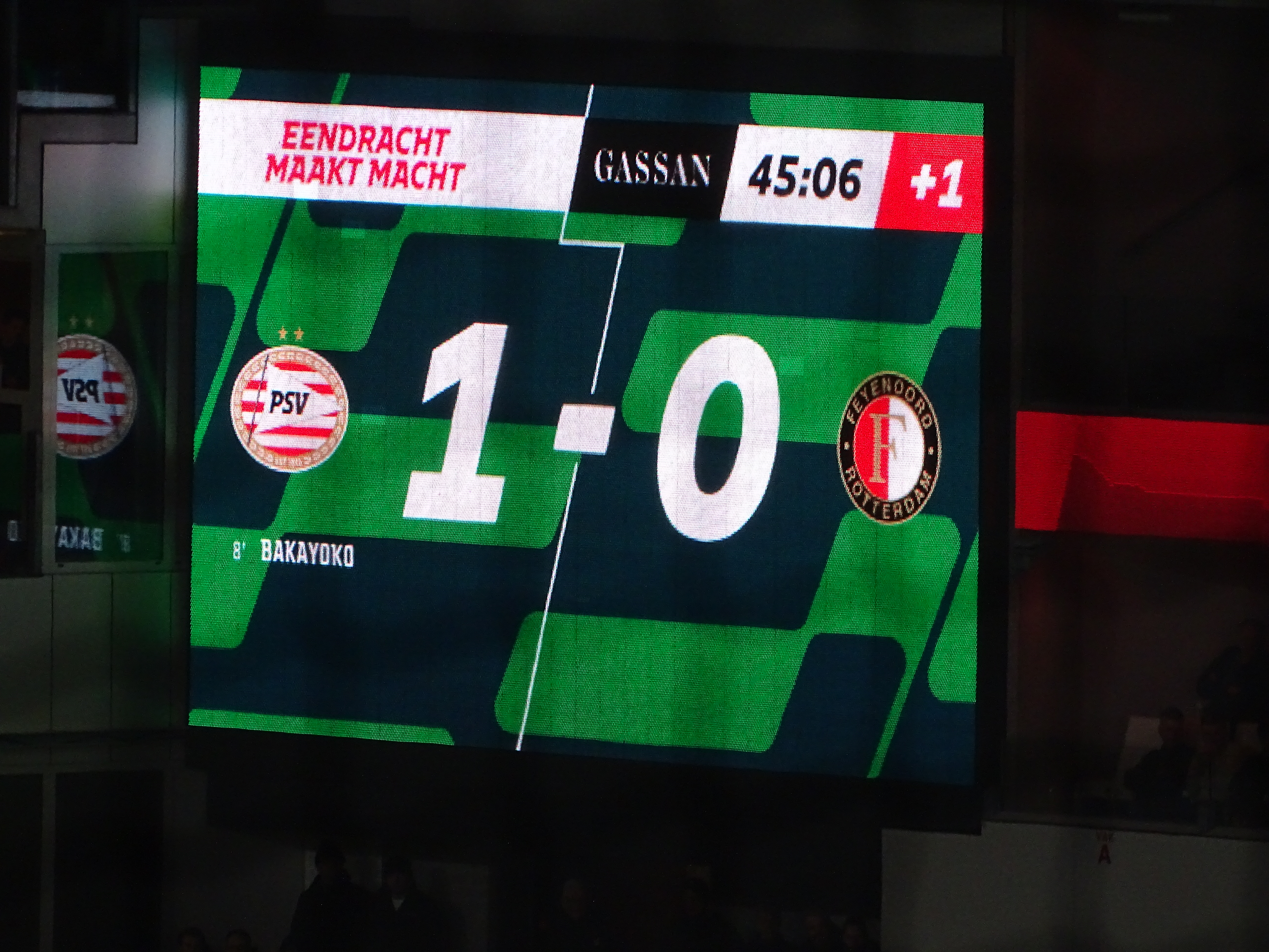 psv-feyenoord-toto-knvb-beker-2-0-jim-breeman-sports-photography-20