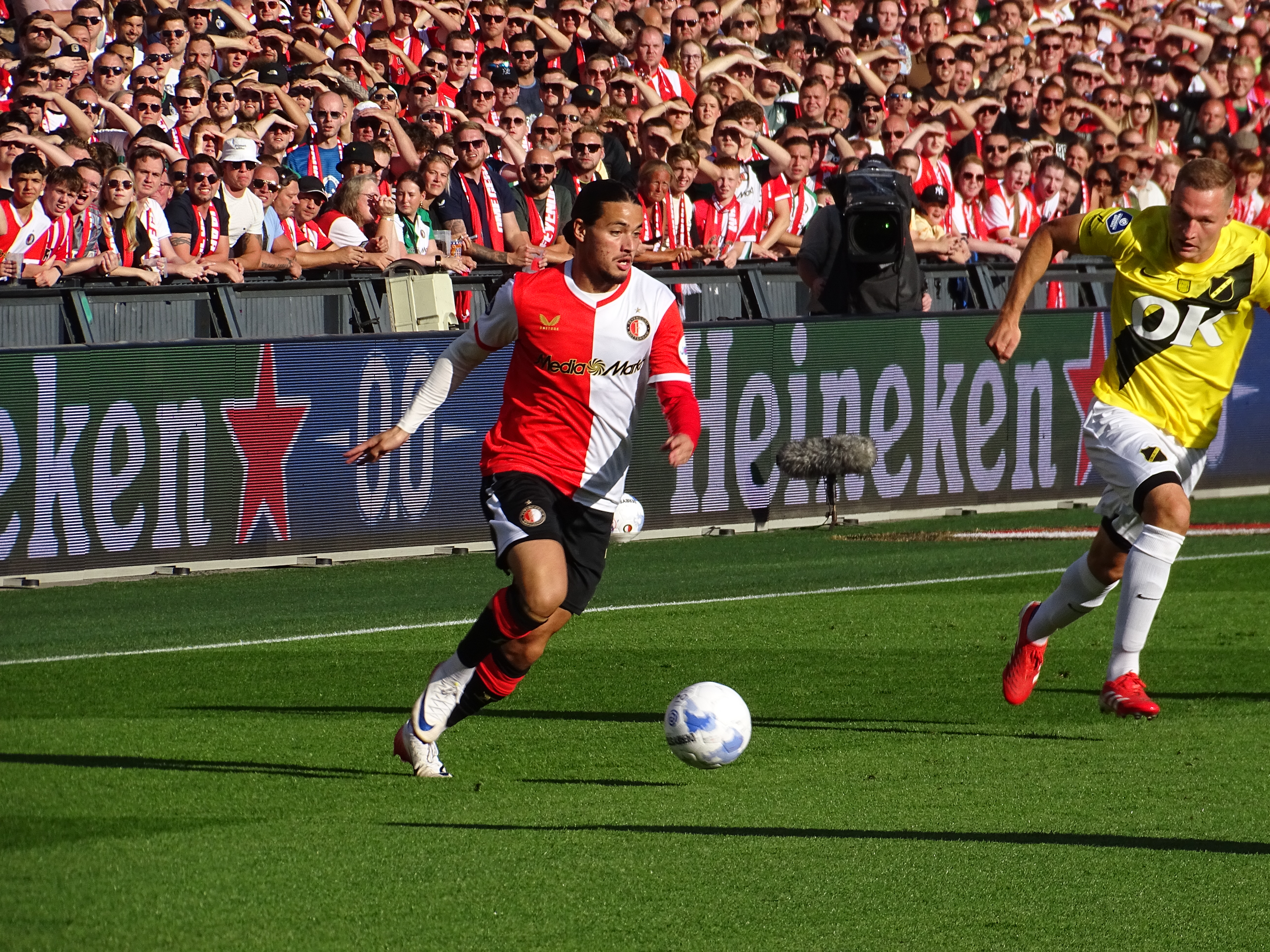 feyenoord-nac-breda-2-0-jim-breeman-sports-photography-64