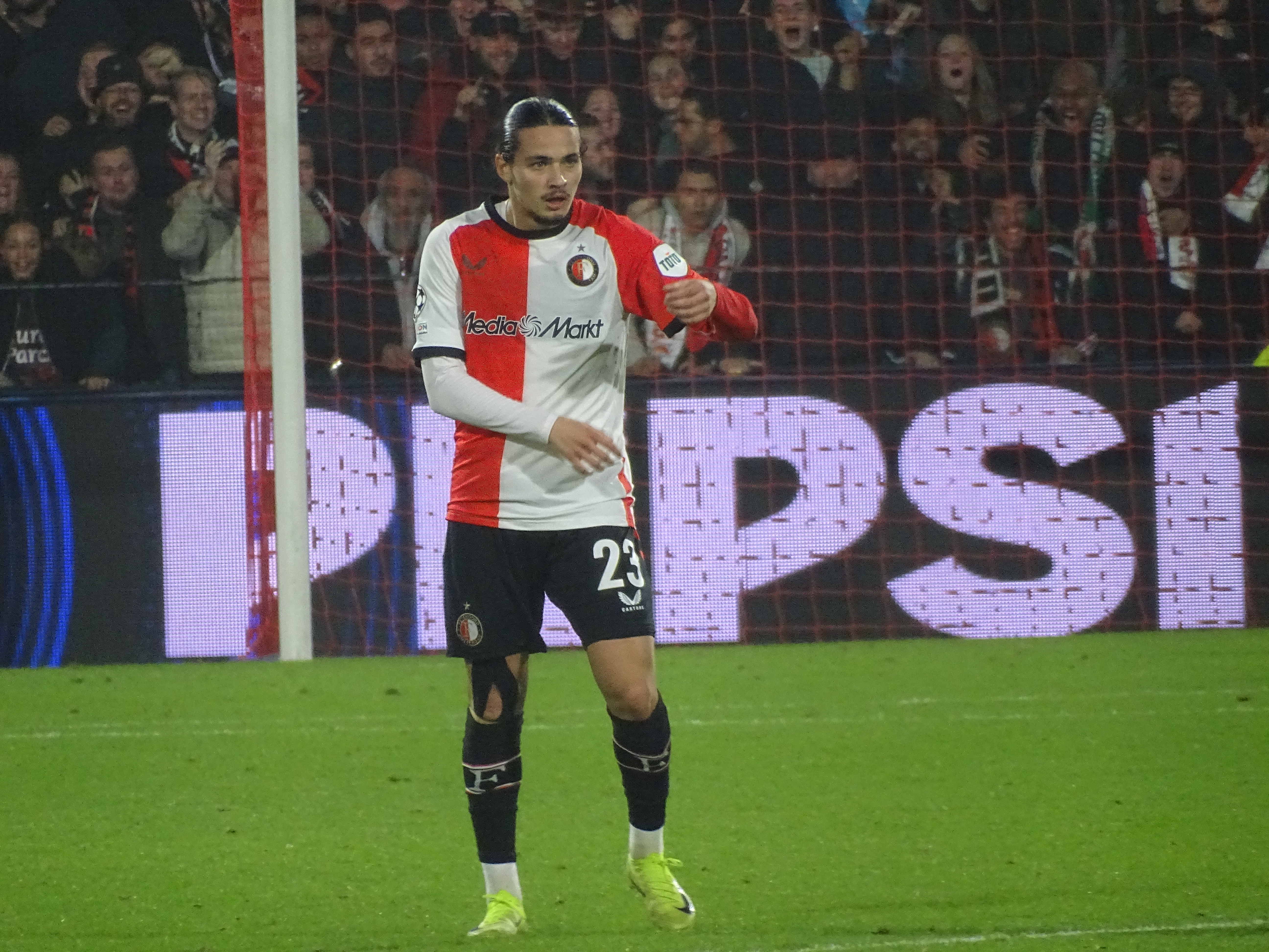 feyenoord-rb-salzburg-1-3-jim-breeman-sports-photography-39