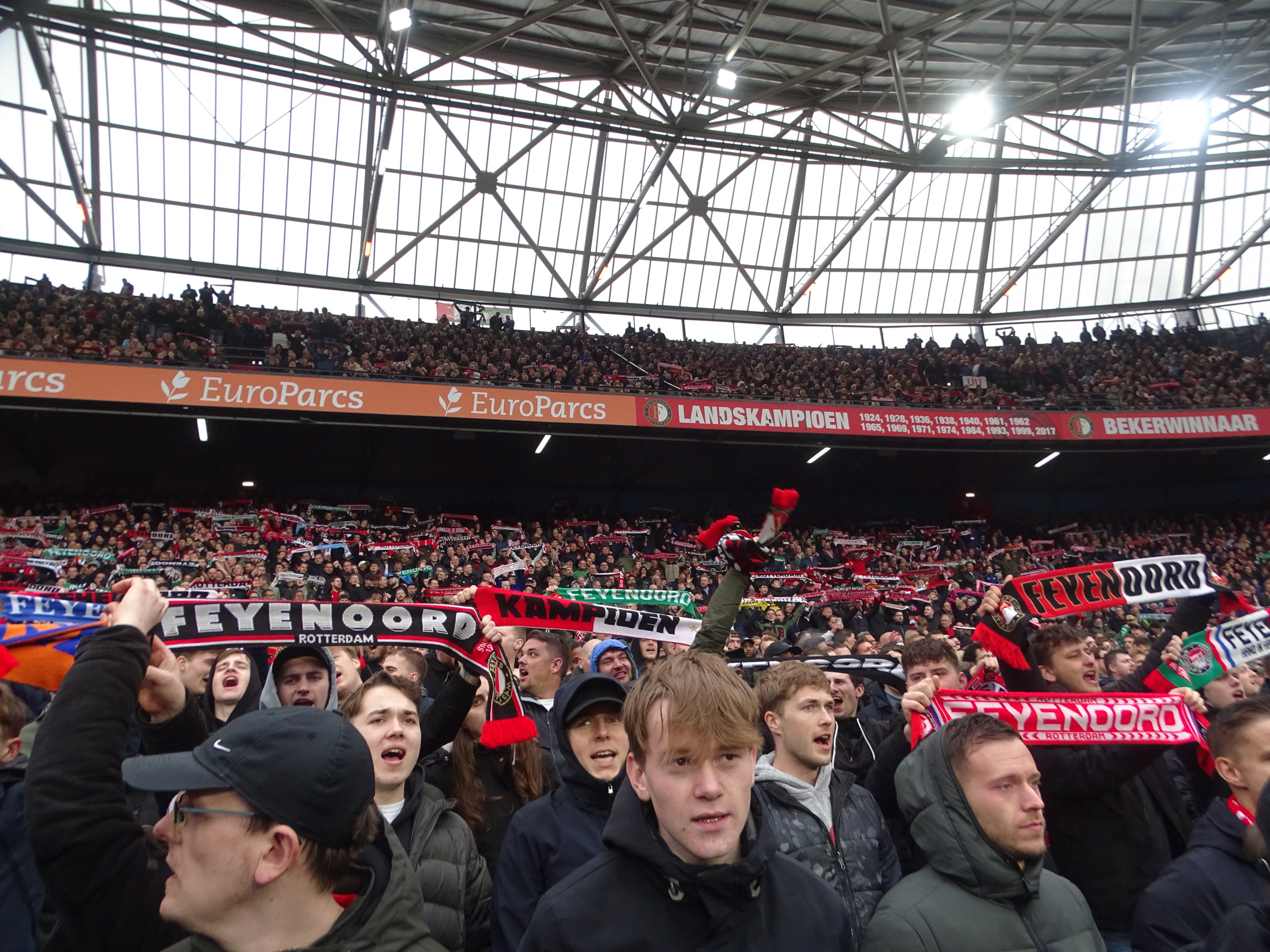 feyenoord-fc-utrecht-3-1-jim-breeman-sports-photography-23