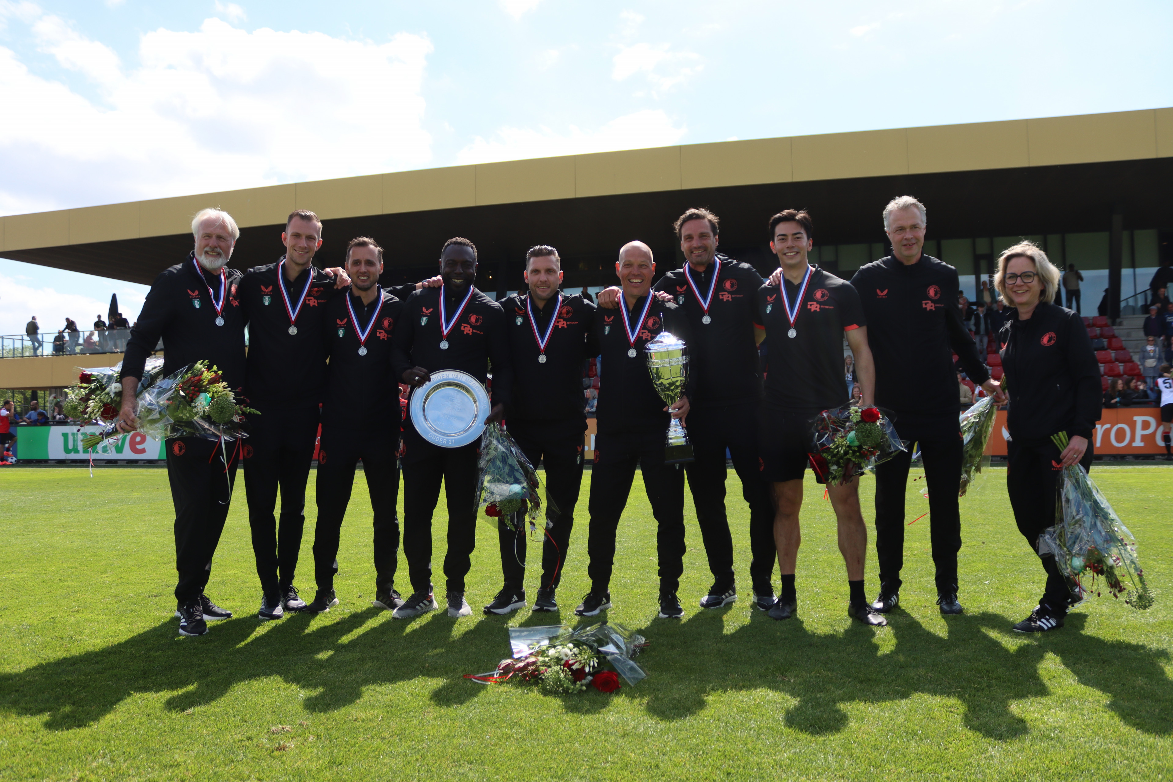 feyenoord-o21-kampioen-jim-breeman-sports-photography-22