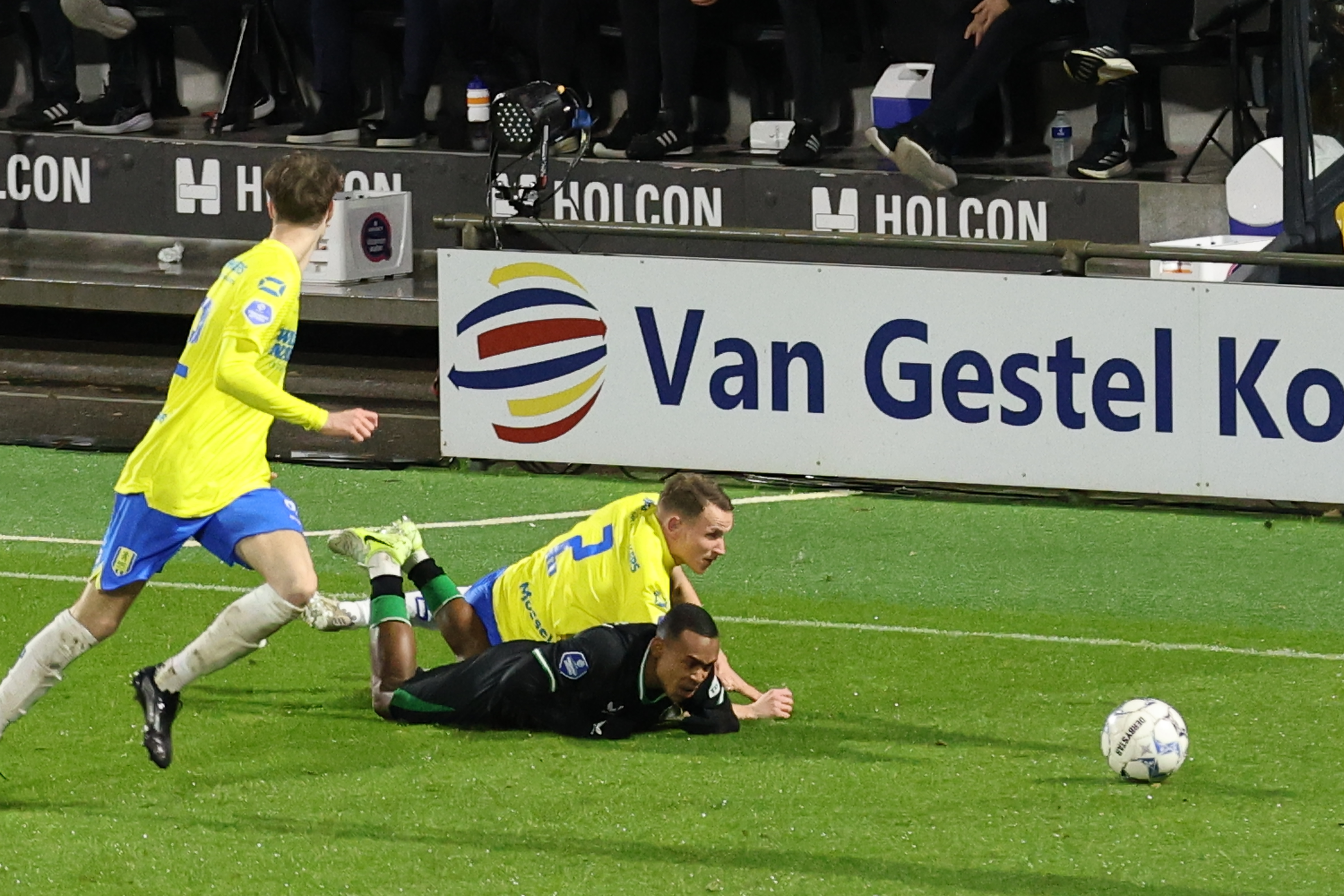 rkc-waalwijk-feyenoord-2-3-jim-breeman-sports-photography-53