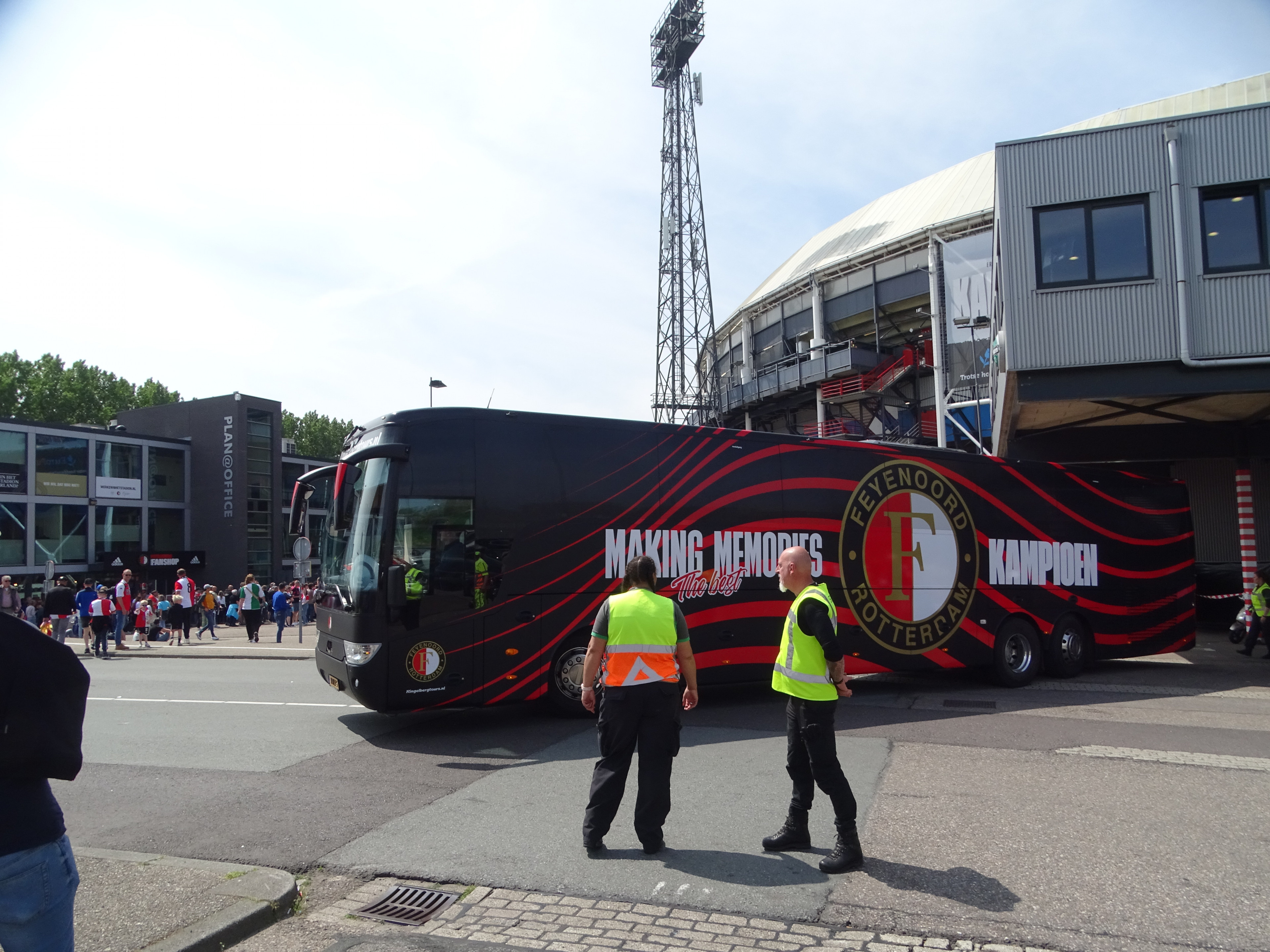 feyenoord-vitesse-0-1-jim-breeman-sports-photography-5