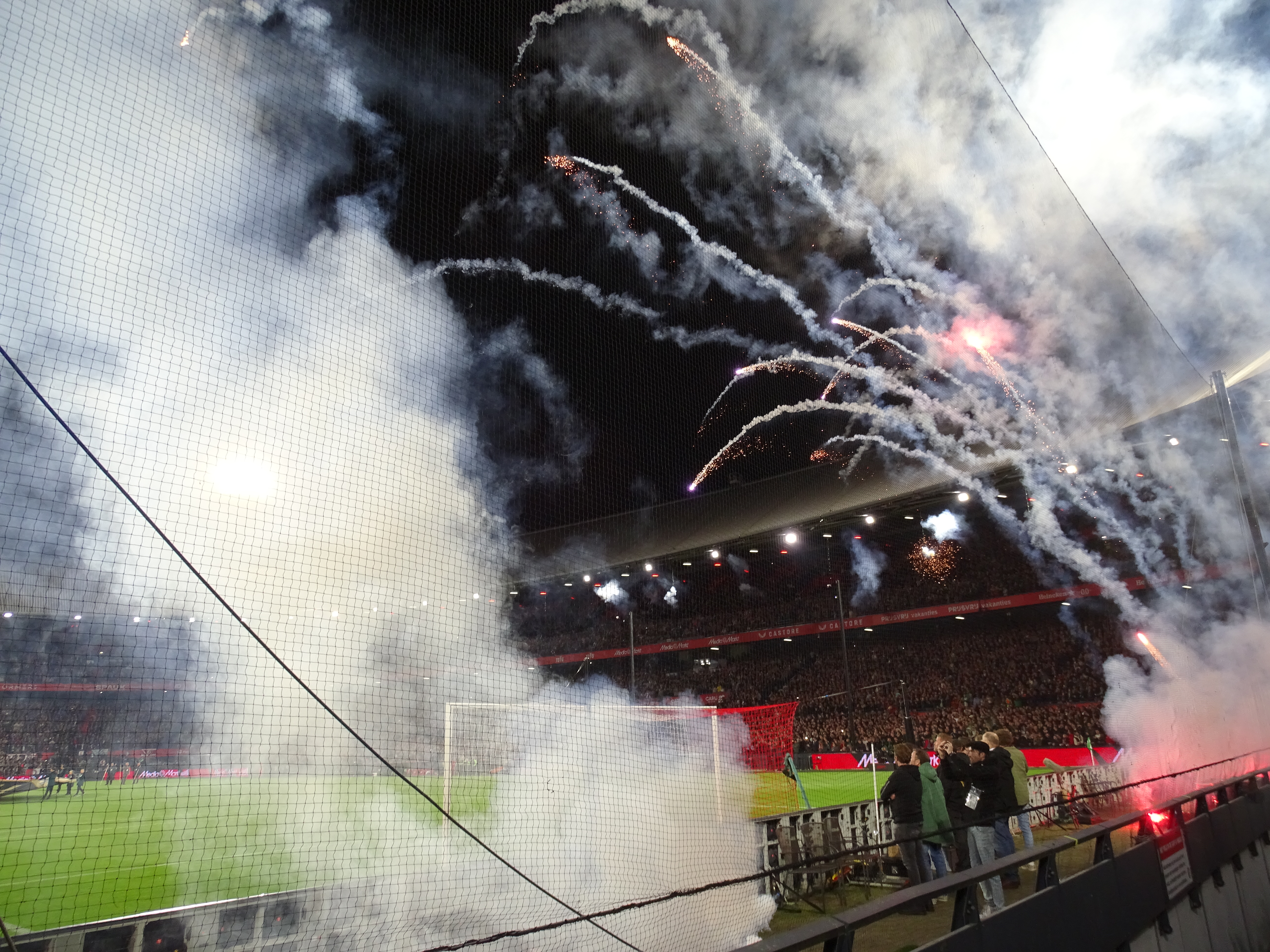 feyenoord-ajax-0-2-jim-breeman-sports-photography-42