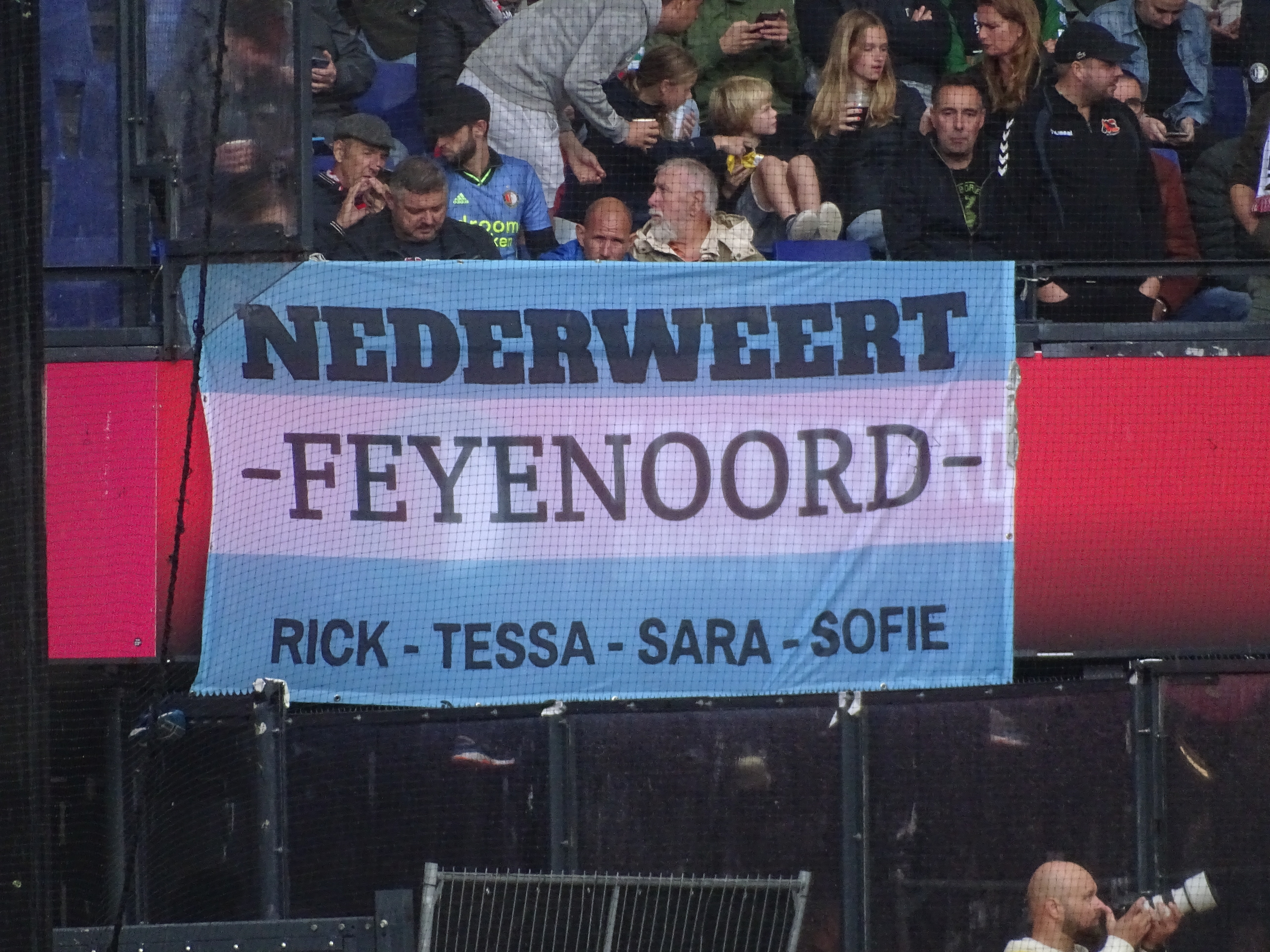 feyenoord-almere-city-6-1-jim-breeman-sports-photography-9