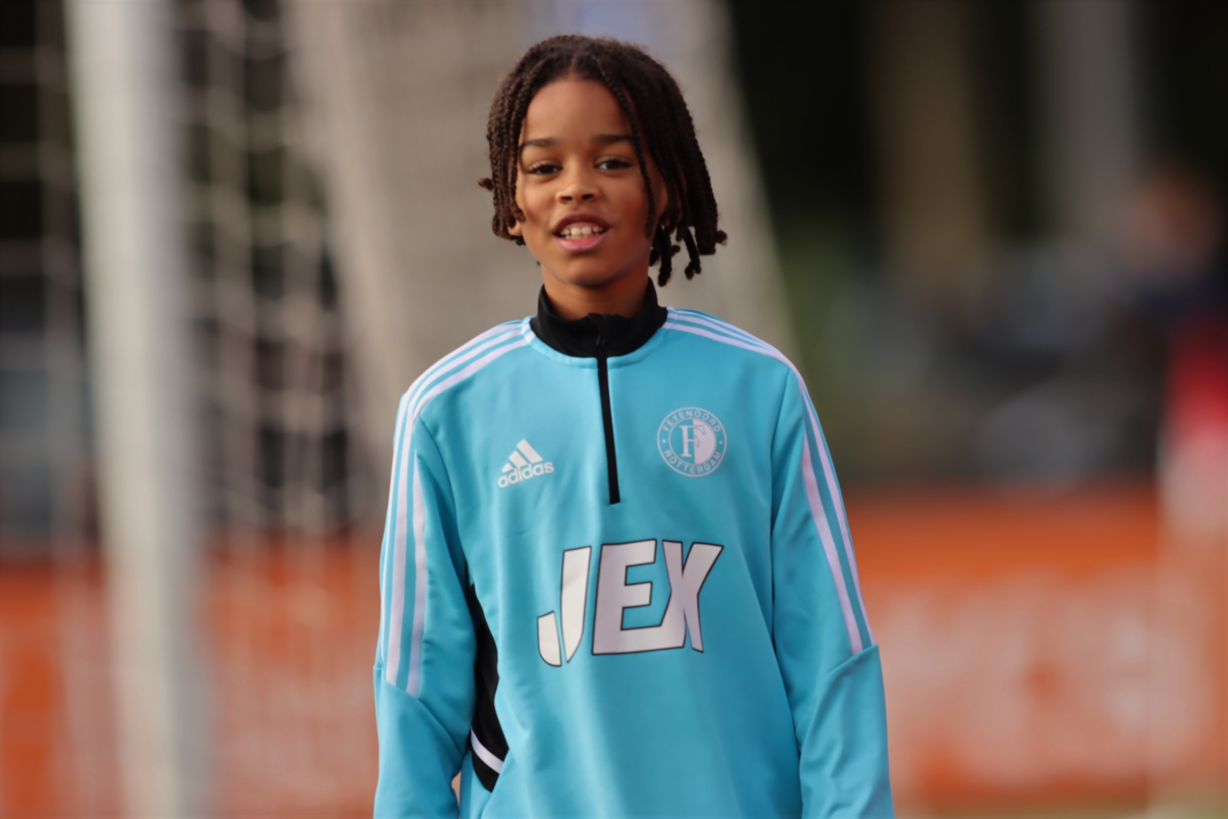 jim-breeman-sports-photography-feyenoord-012-ajax-o12-3-2-55