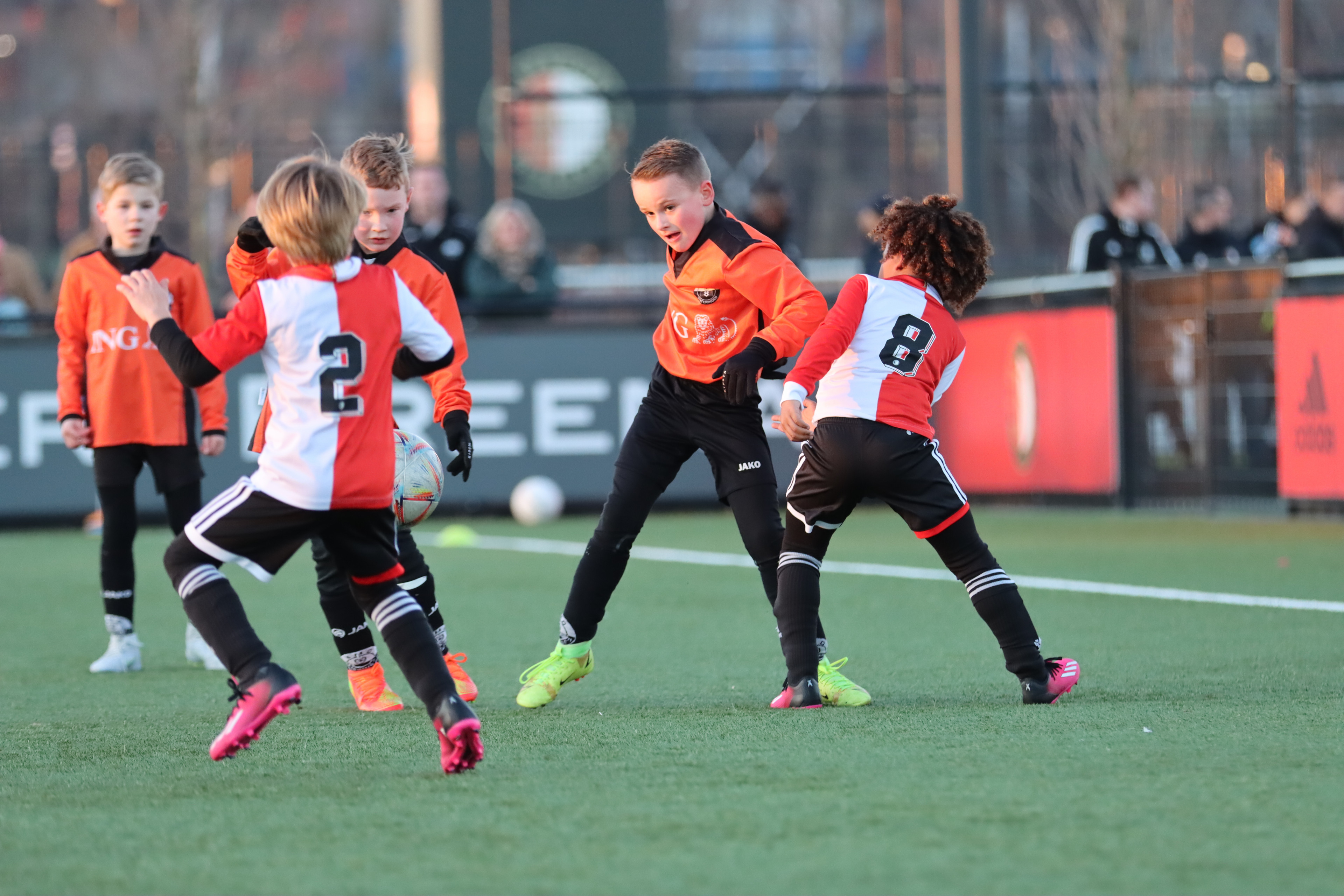 feyenoord-o7-sv-kmd-o8-6-6jim-breeman-sports-photography-34