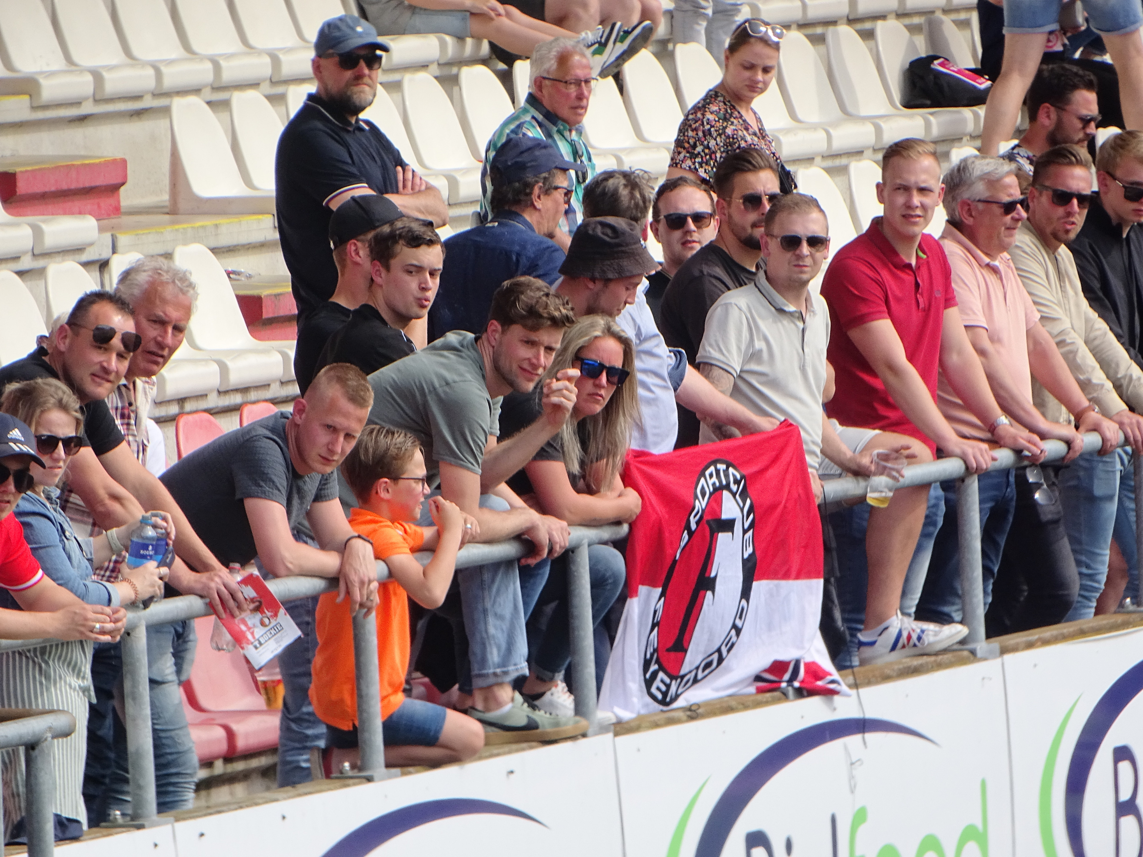 fc-emmen-feyenoord-1-3-jim-breeman-sports-photography-49