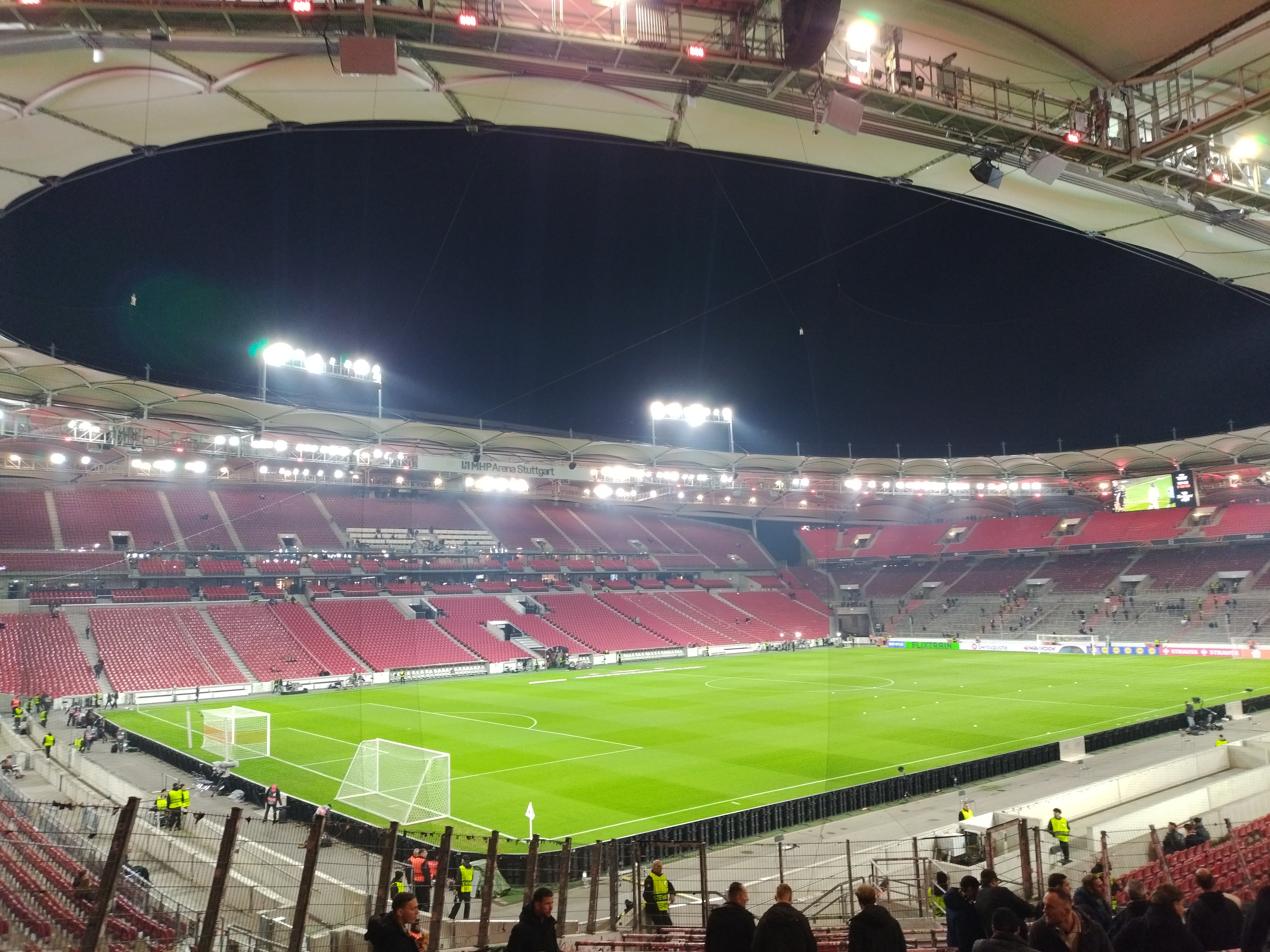 img-20251106-191059-1