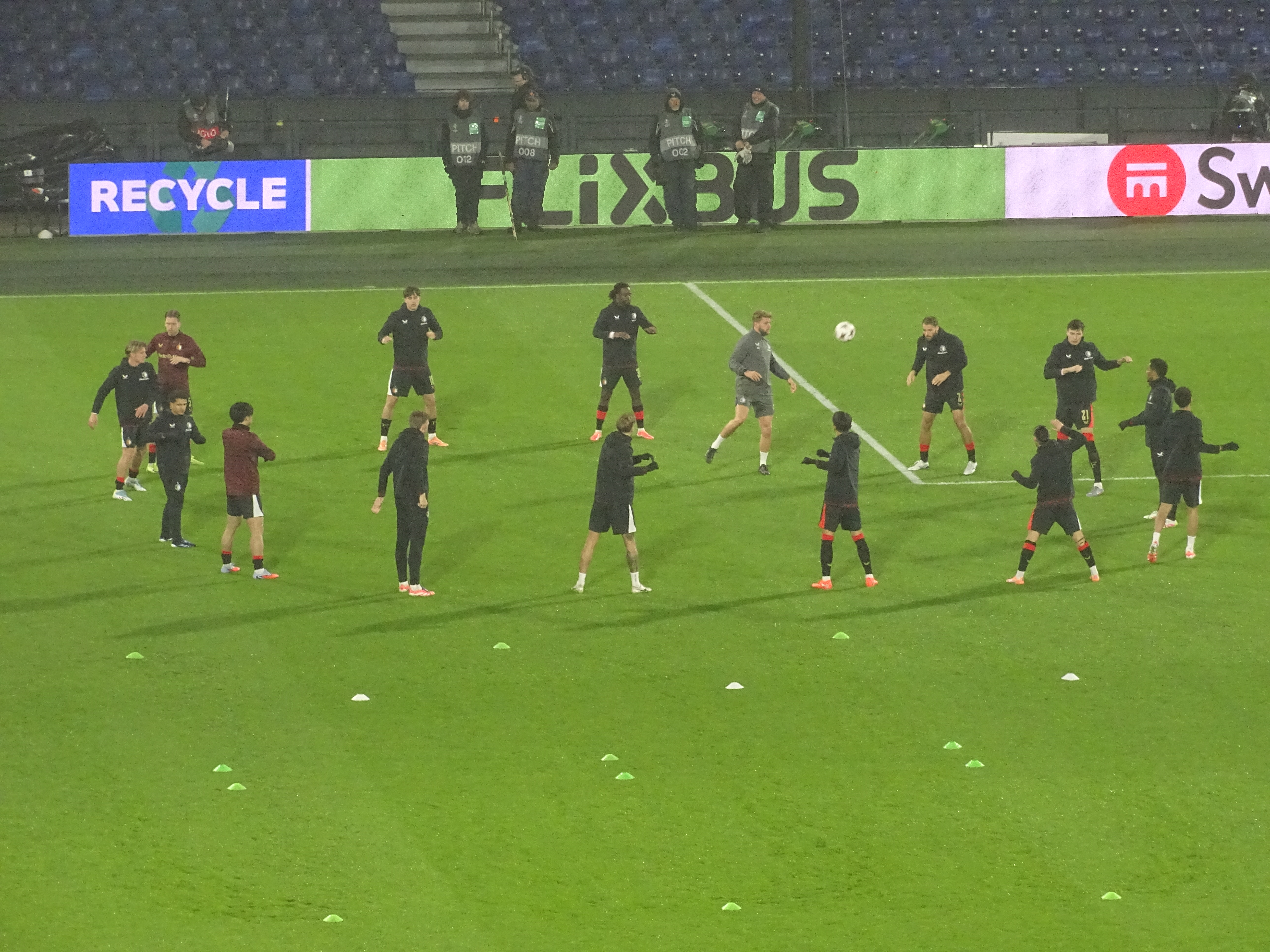 feyenoord-celtic-1-3-jim-breeman-sports-photography-3