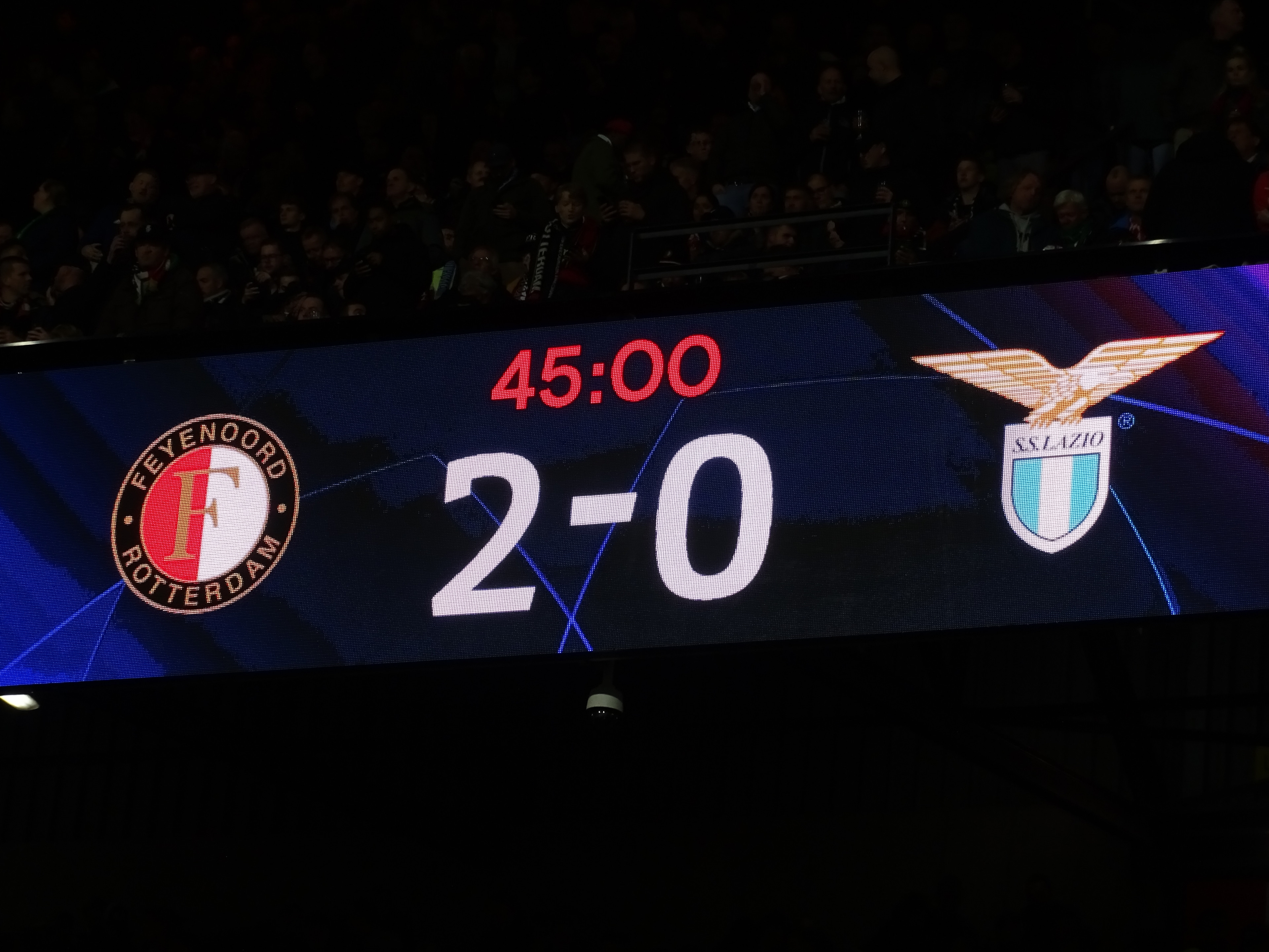 feyenoord-lazio-roma-3-1-jim-breeman-sports-photography-14