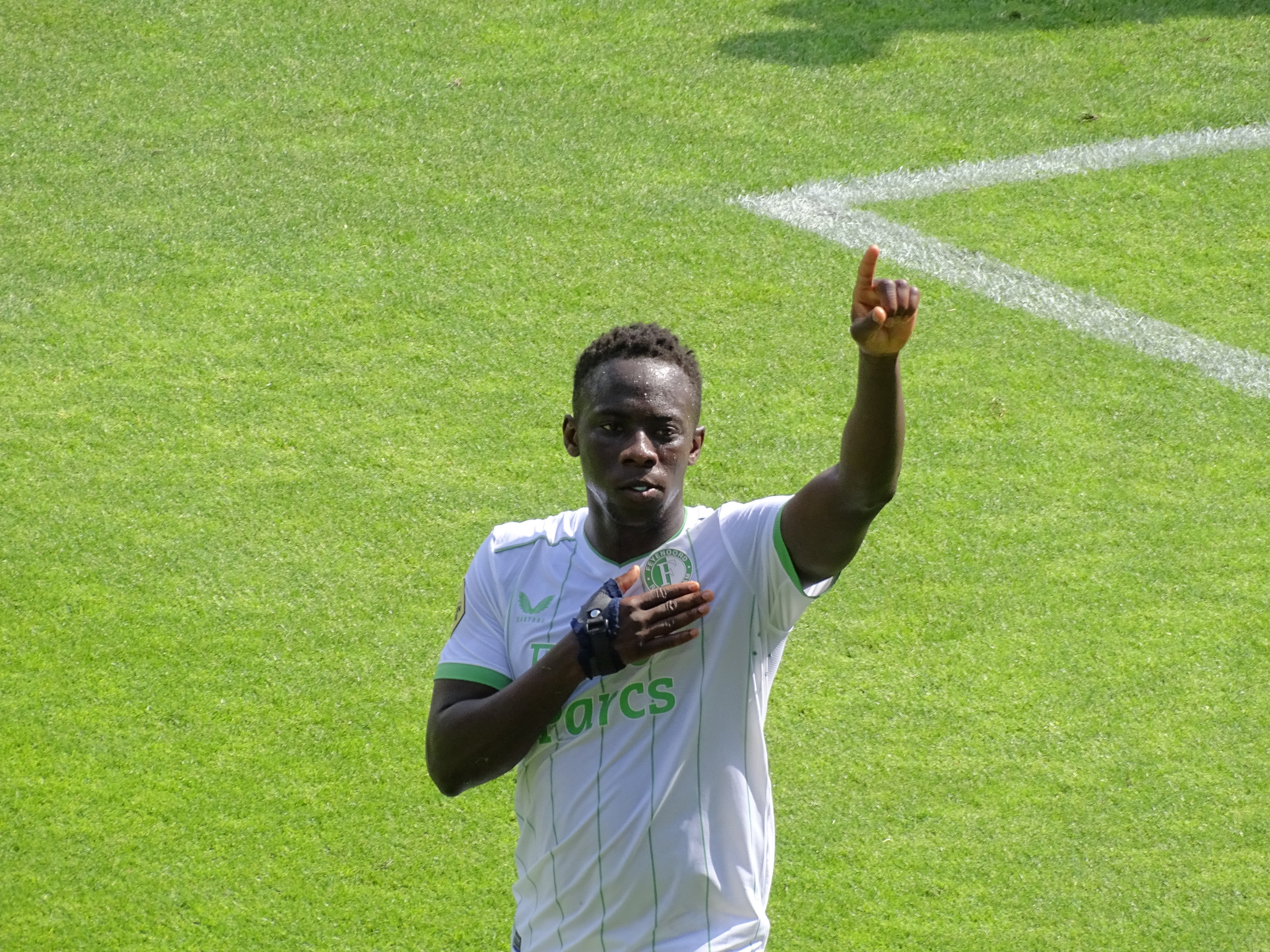 nec-nijmegen-feyenoord-2-3-jim-breeman-sports-photography-32