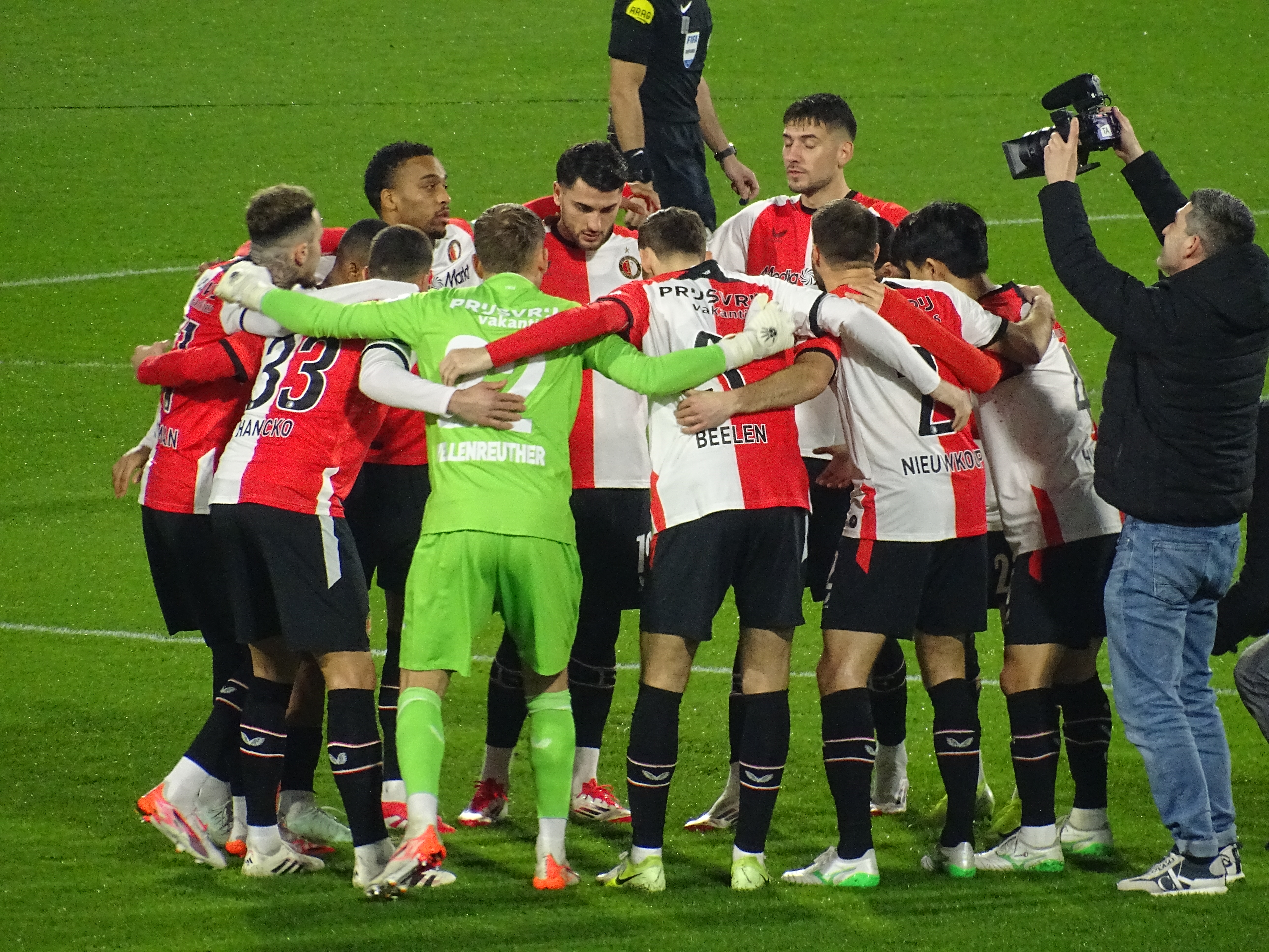 feyenoord-sparta-rotterdam-3-0-jim-breeman-sports-photography-15