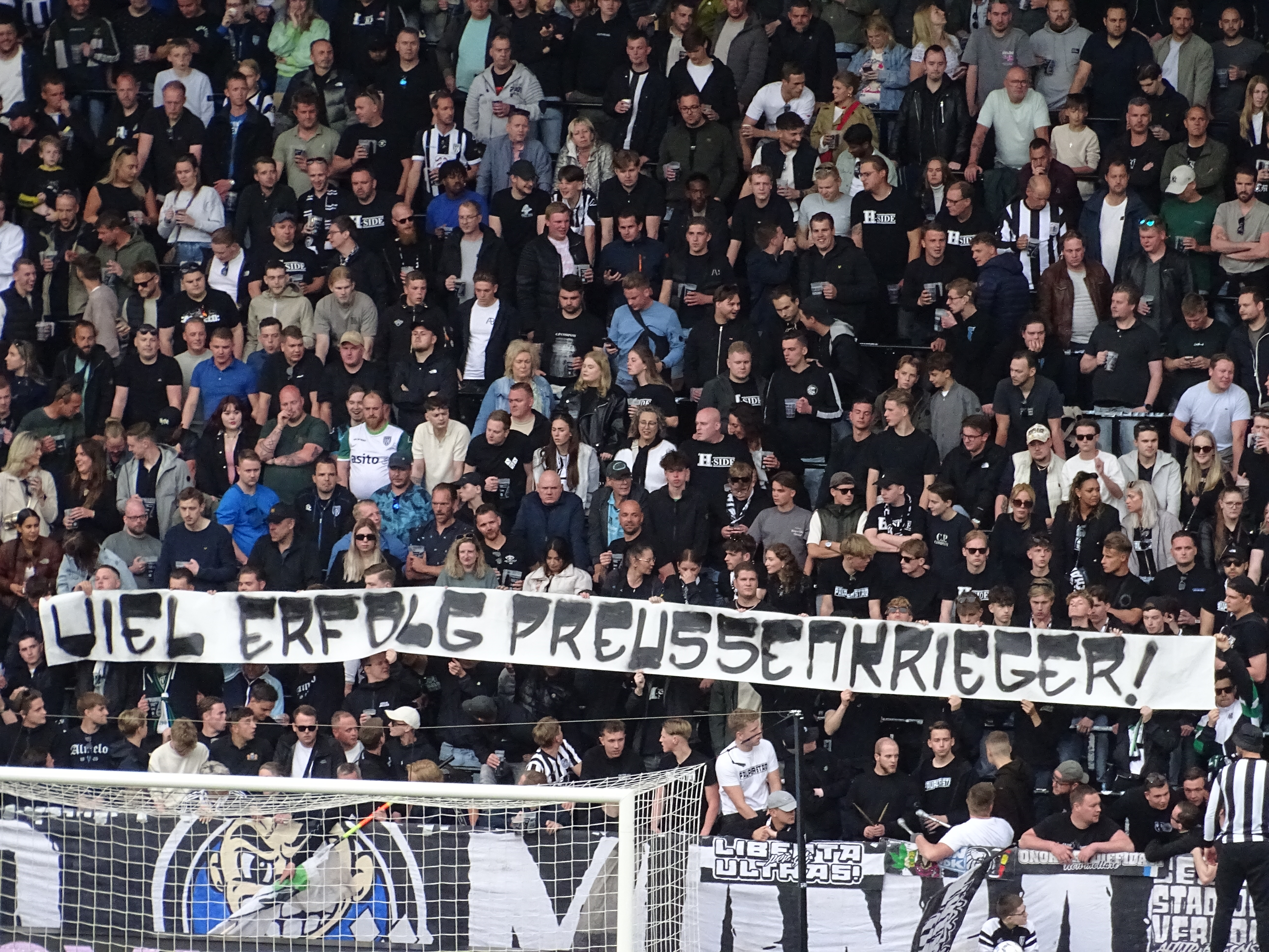 heracles-almelo-feyenoord-1-4-jim-breeman-sports-photography-61