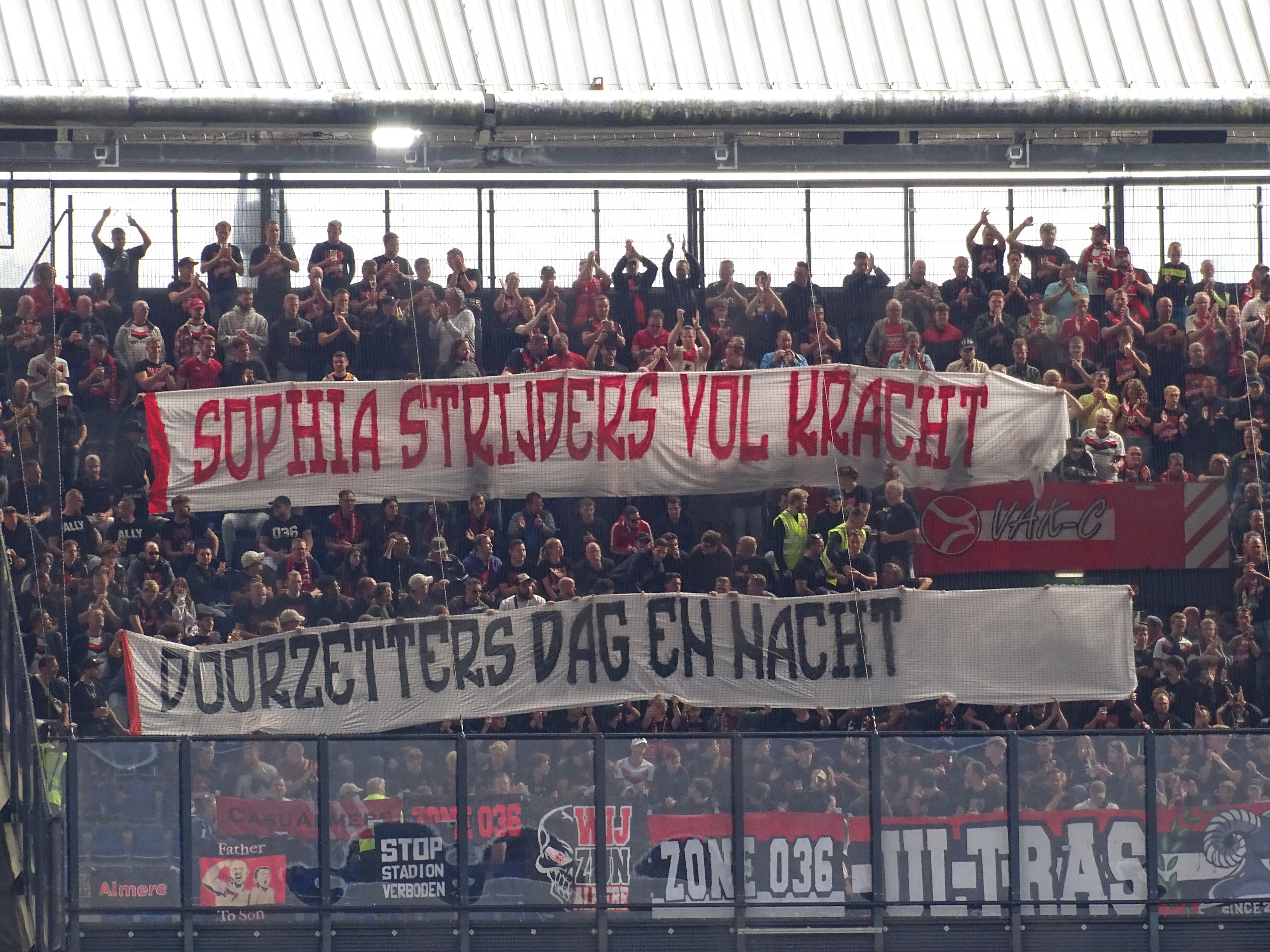 feyenoord-almere-city-6-1-jim-breeman-sports-photography-21