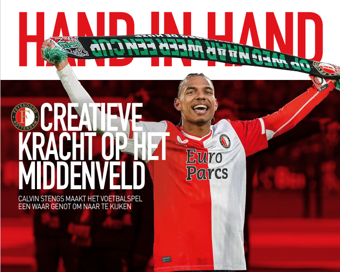 hand-in-hand-stengs