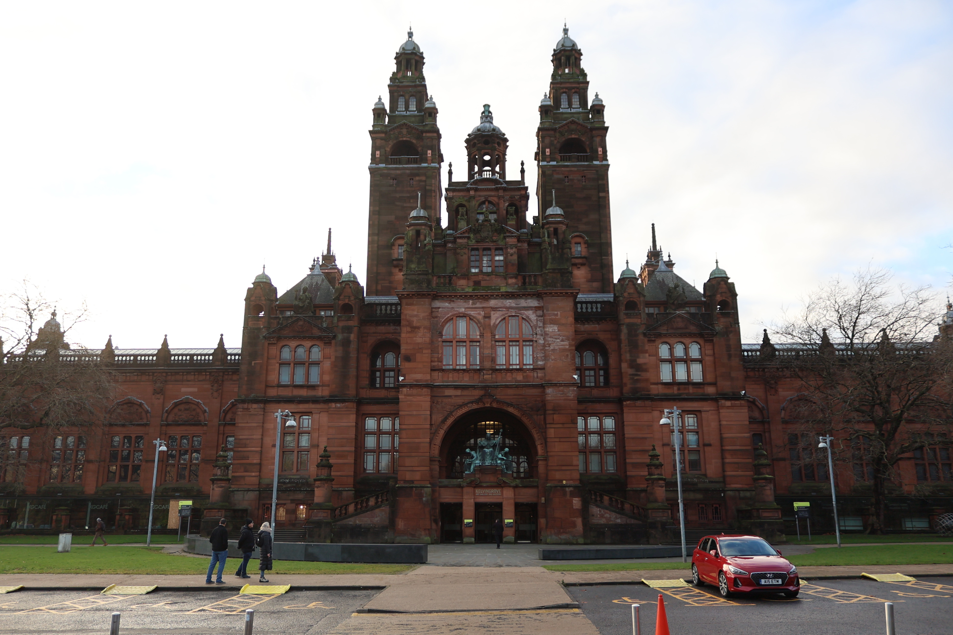 stadion-tour-rangers-fc-jim-breeman-sports-photography-35