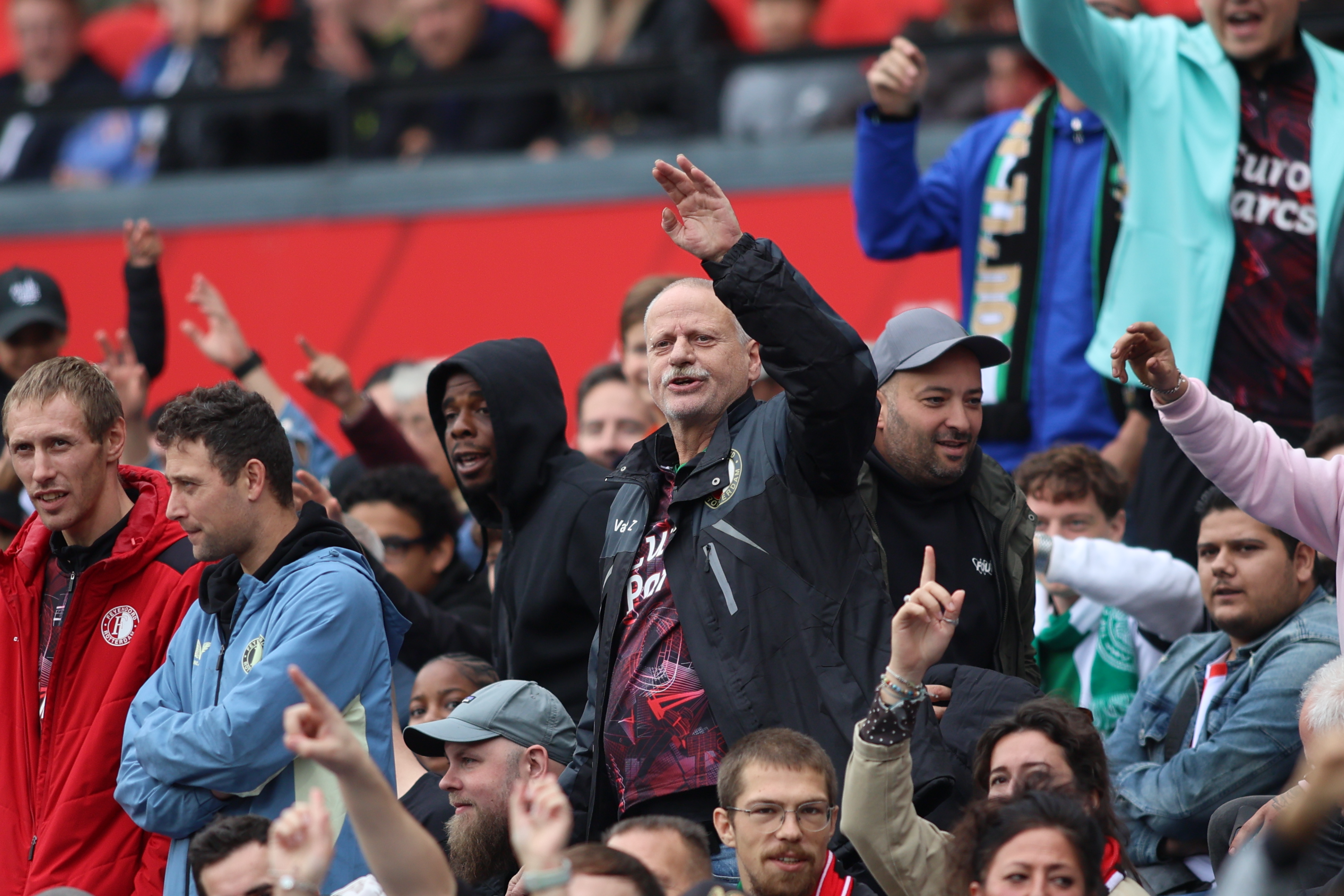 feyenoord-legends-vs-celtic-legends-2-1-jim-breeman-sports-photography-35