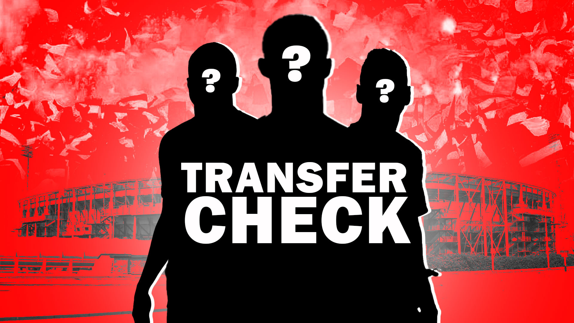 Transfercheck: Feyenoord en Max Kruse?