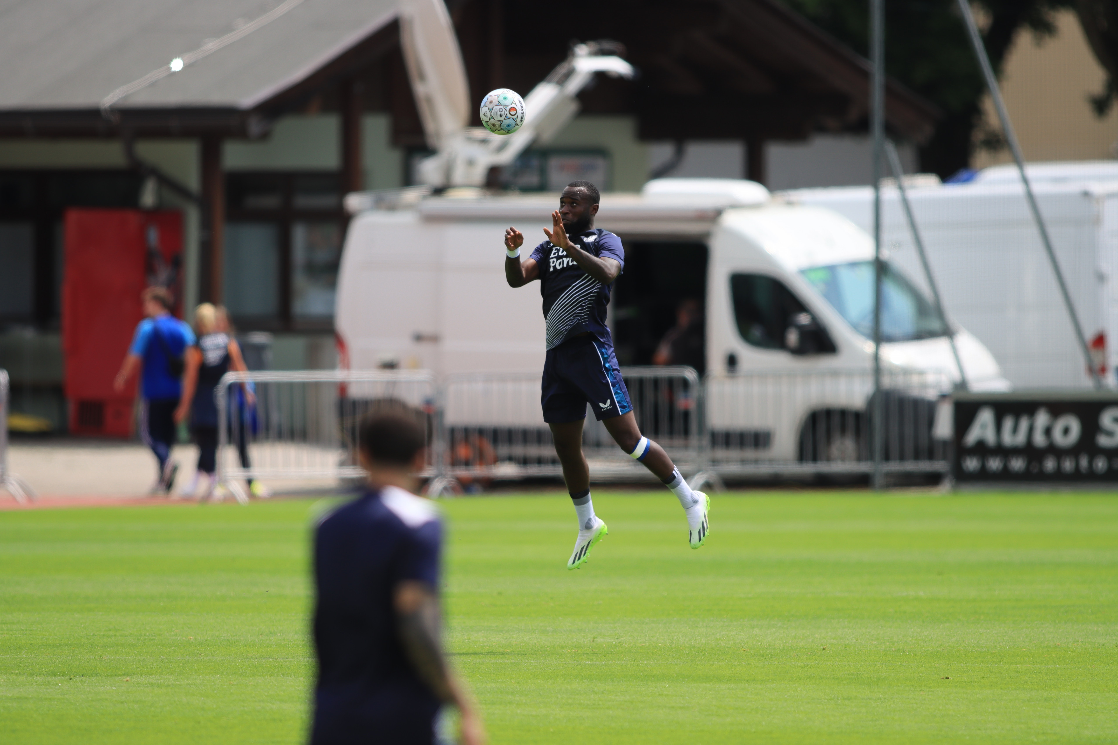 hoffenheim-feyenoord-4-2-jim-breeman-sports-photography-11