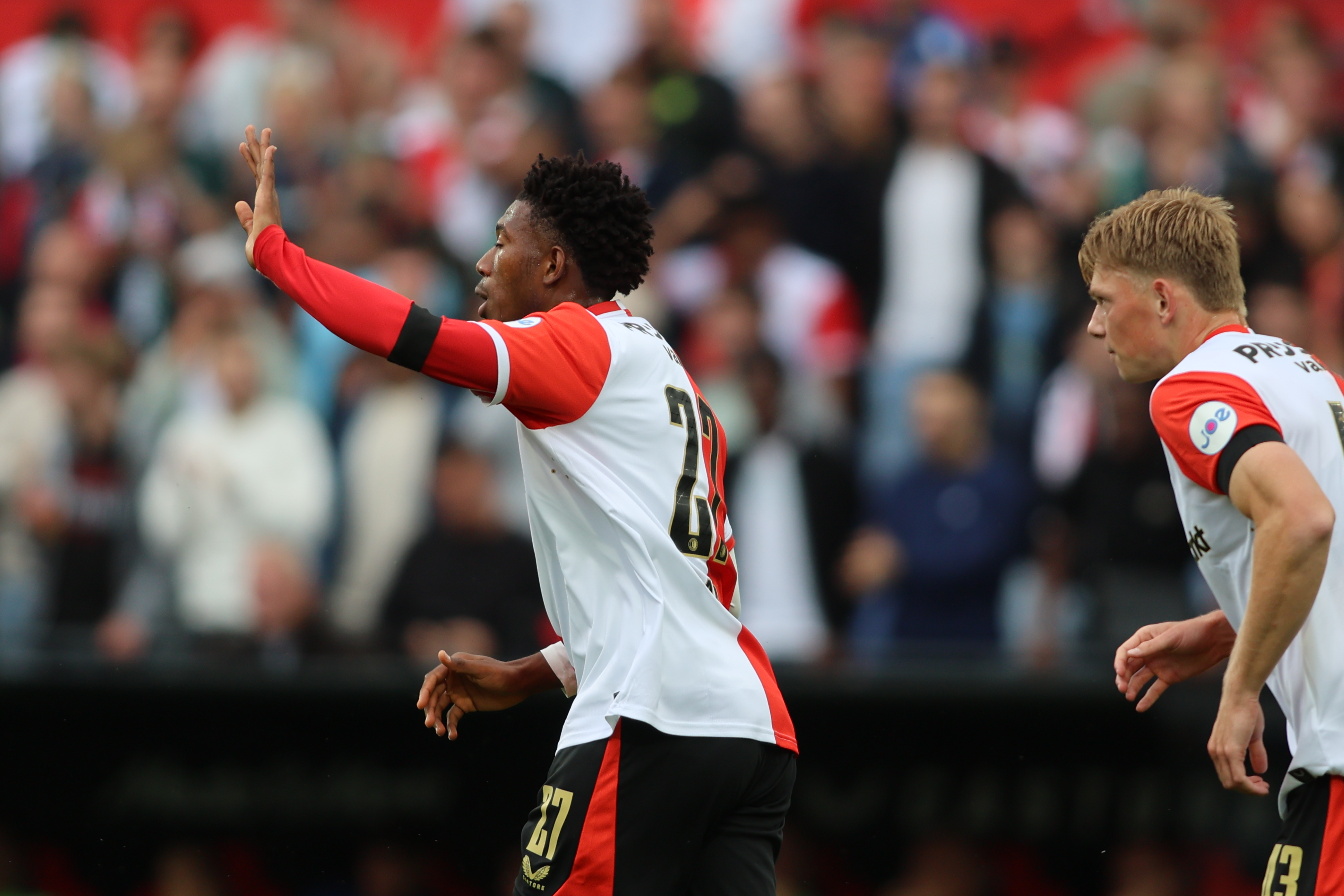 gaoussou-diarra-vs-wolfsburg-jim-breeman-sports-photography-31