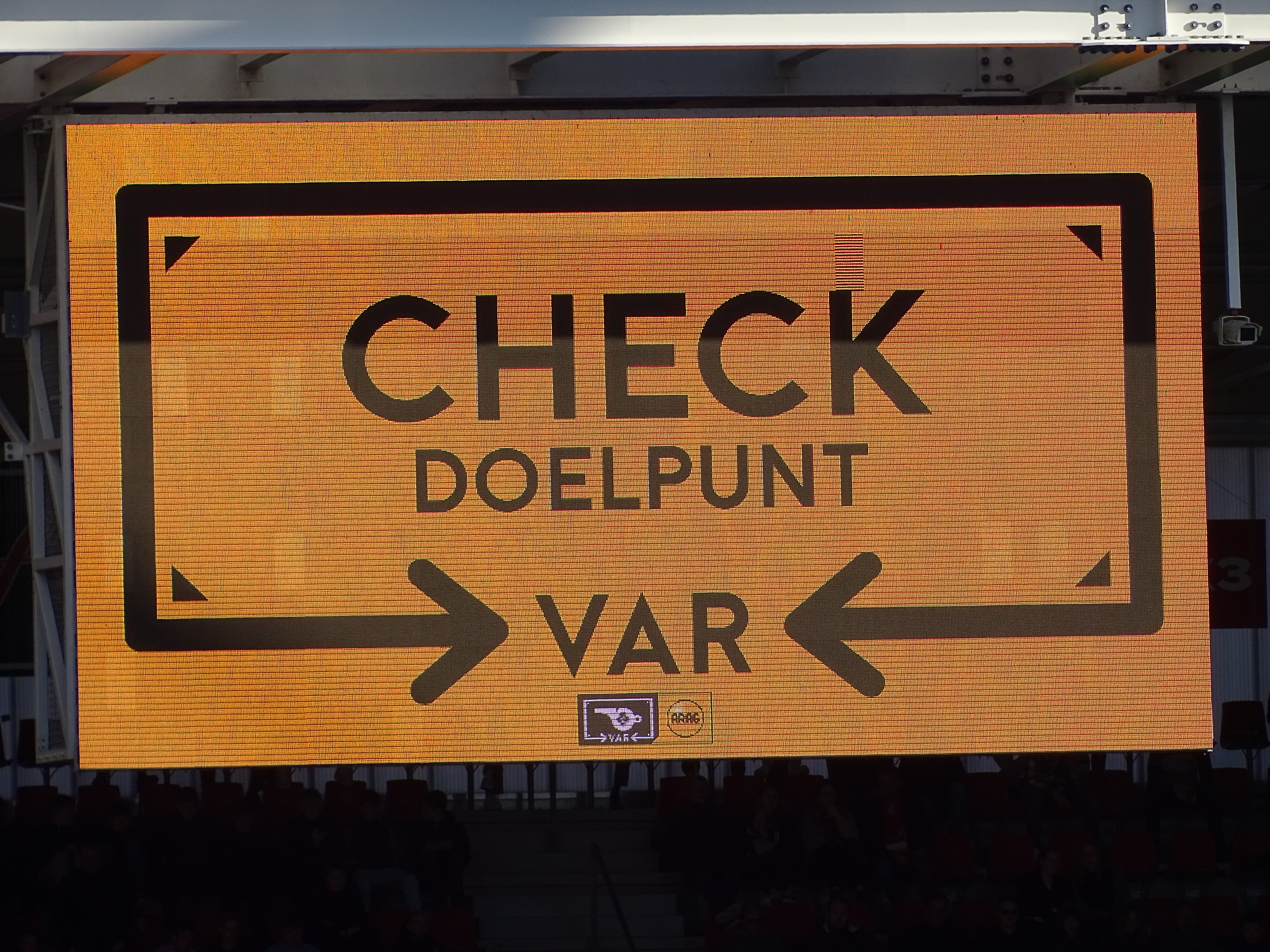 az-feyenoord-0-1-jim-breeman-sports-photography-51