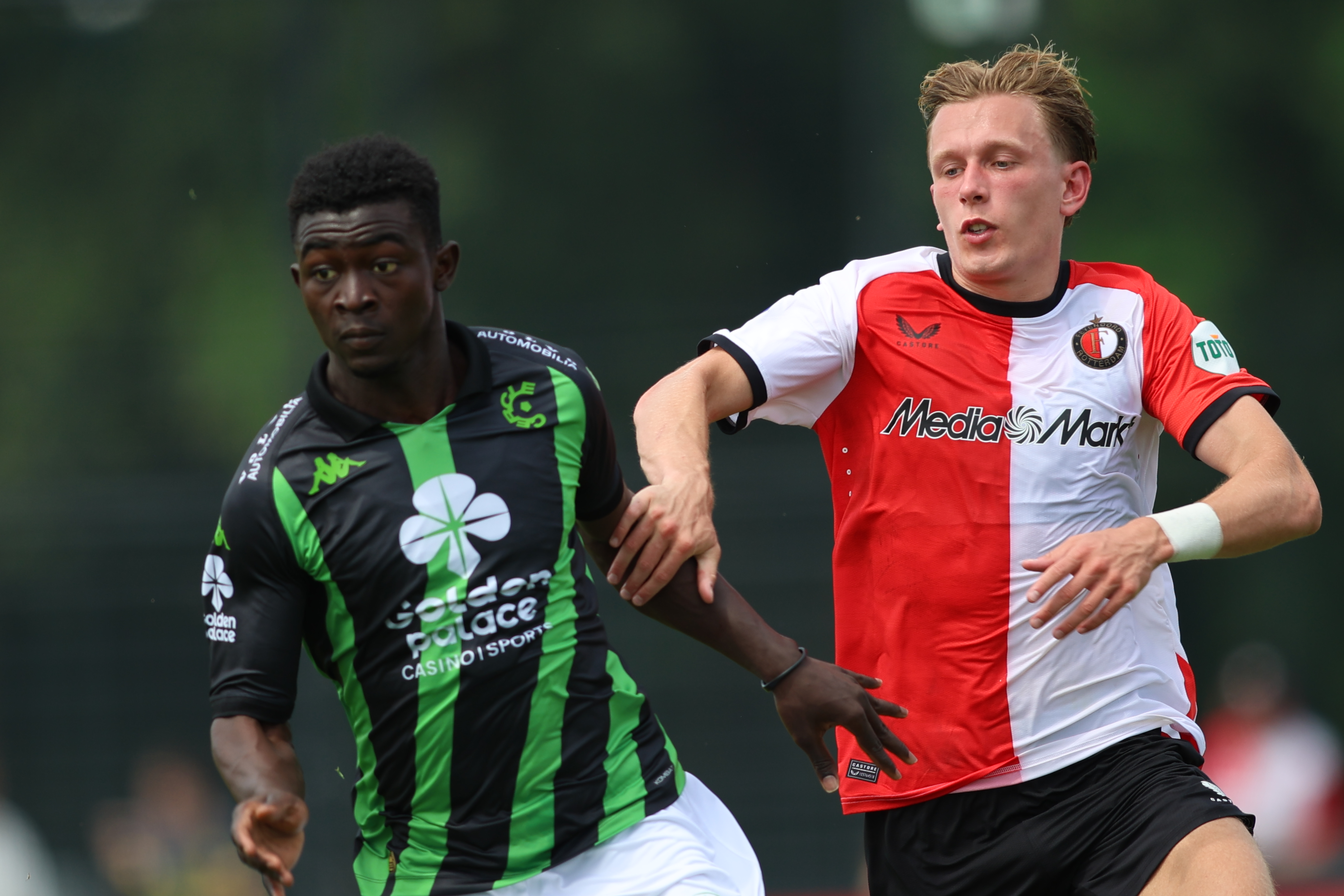 feyenoord-cercle-brugge-1-0jim-breeman-sports-photography-101