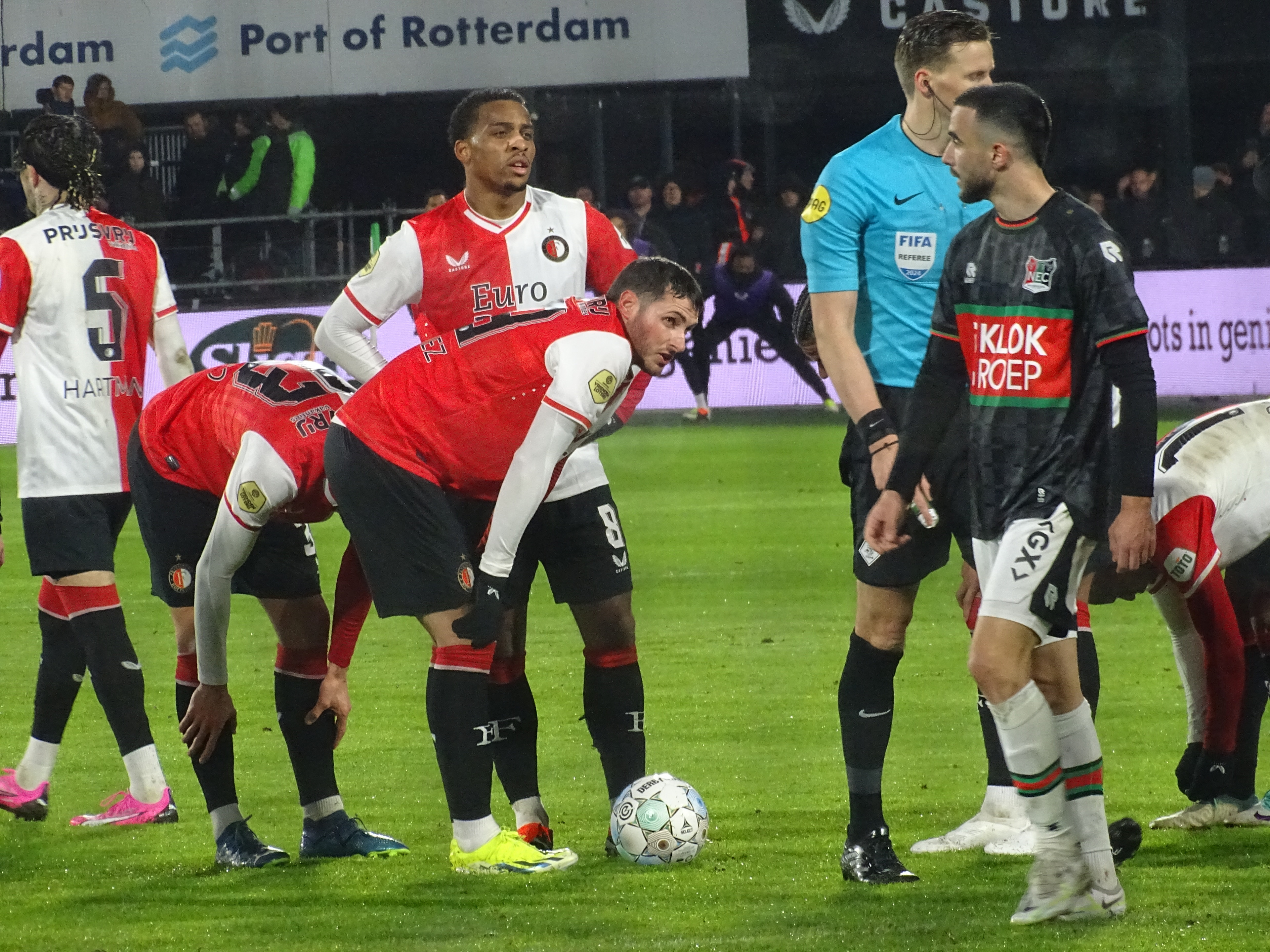feyenoord-nec-nijmegen-2-2-jim-breeman-sports-photography-30