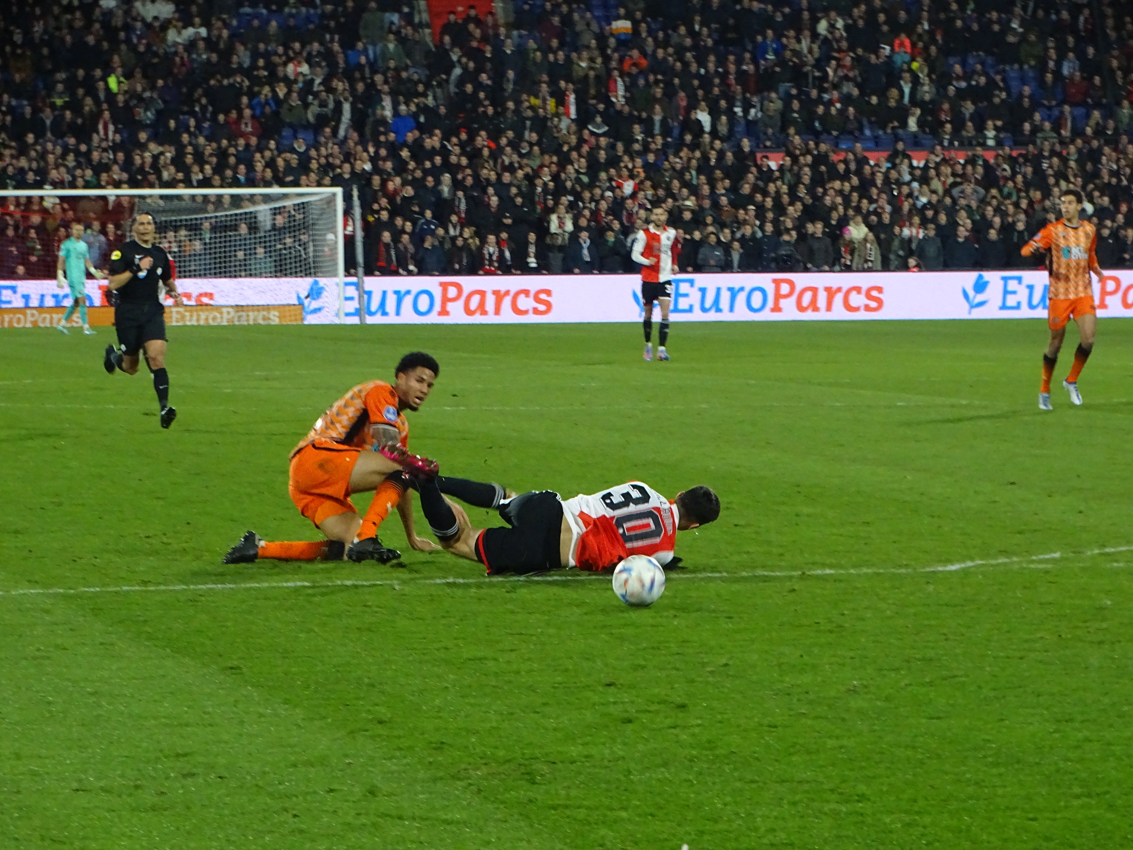 feyenoord-fc-volendam-2-1-jim-breeman-sports-photography-42