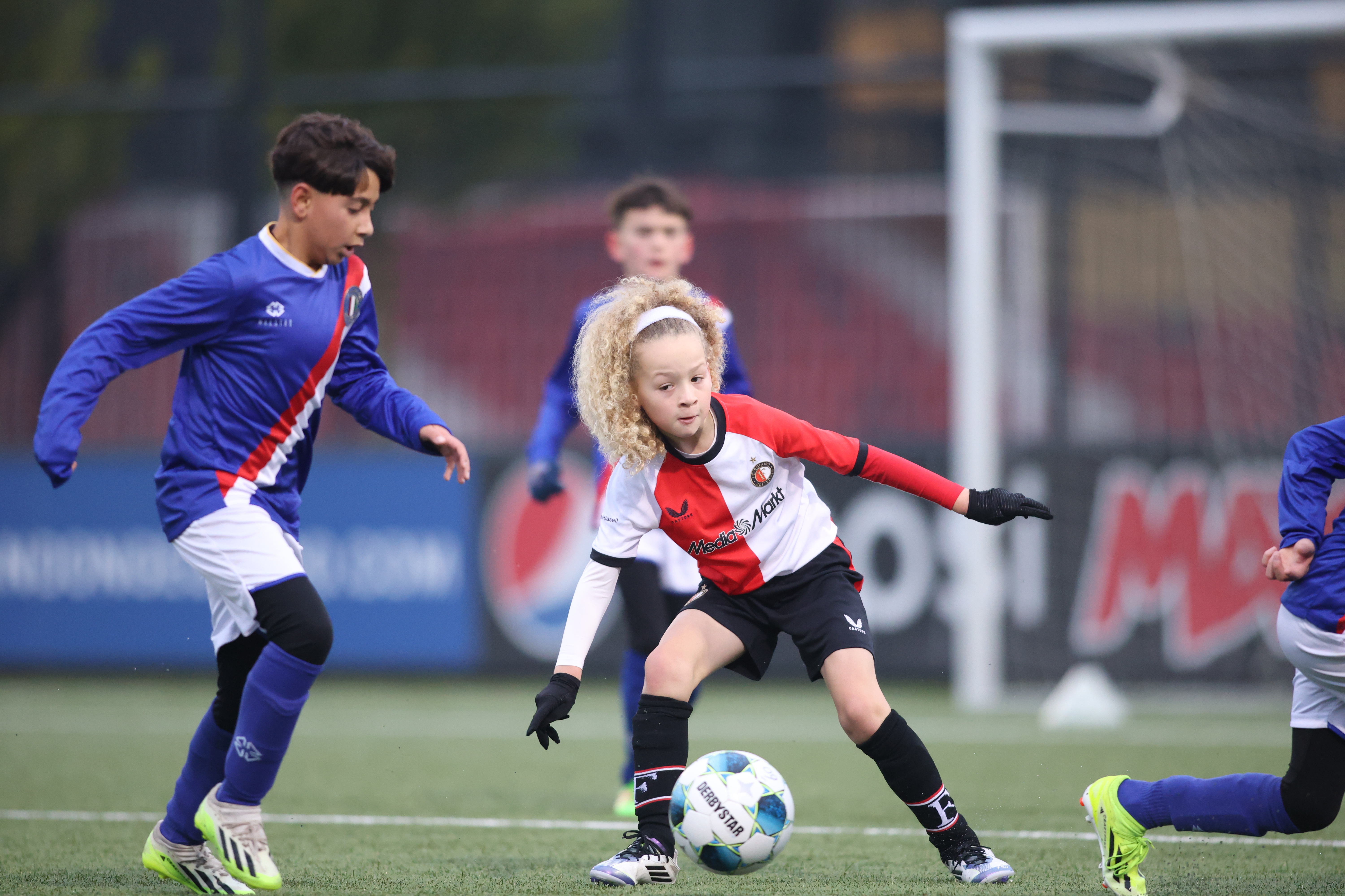 feyenoord-o9-1-charlois-o11-2-jim-breeman-sports-photography-83