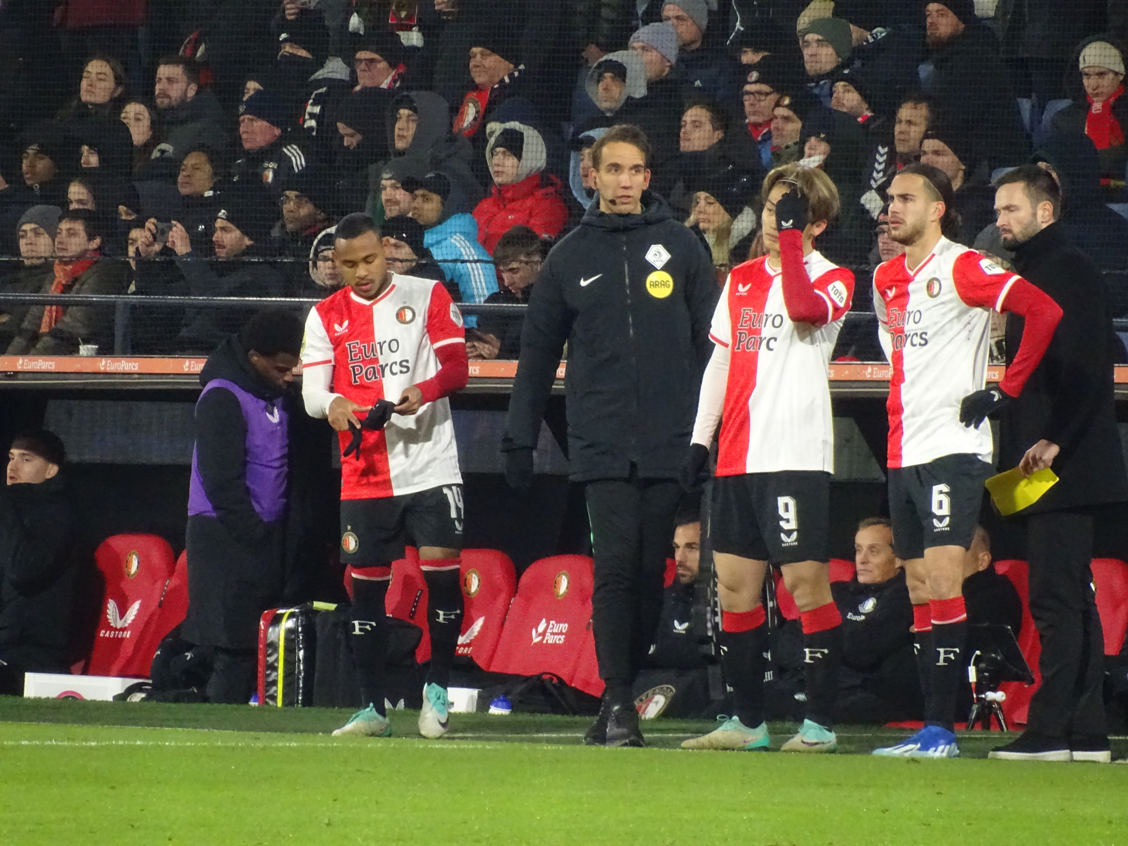 feyenoord-fc-volendam-3-1-jim-breeman-sports-photography-21