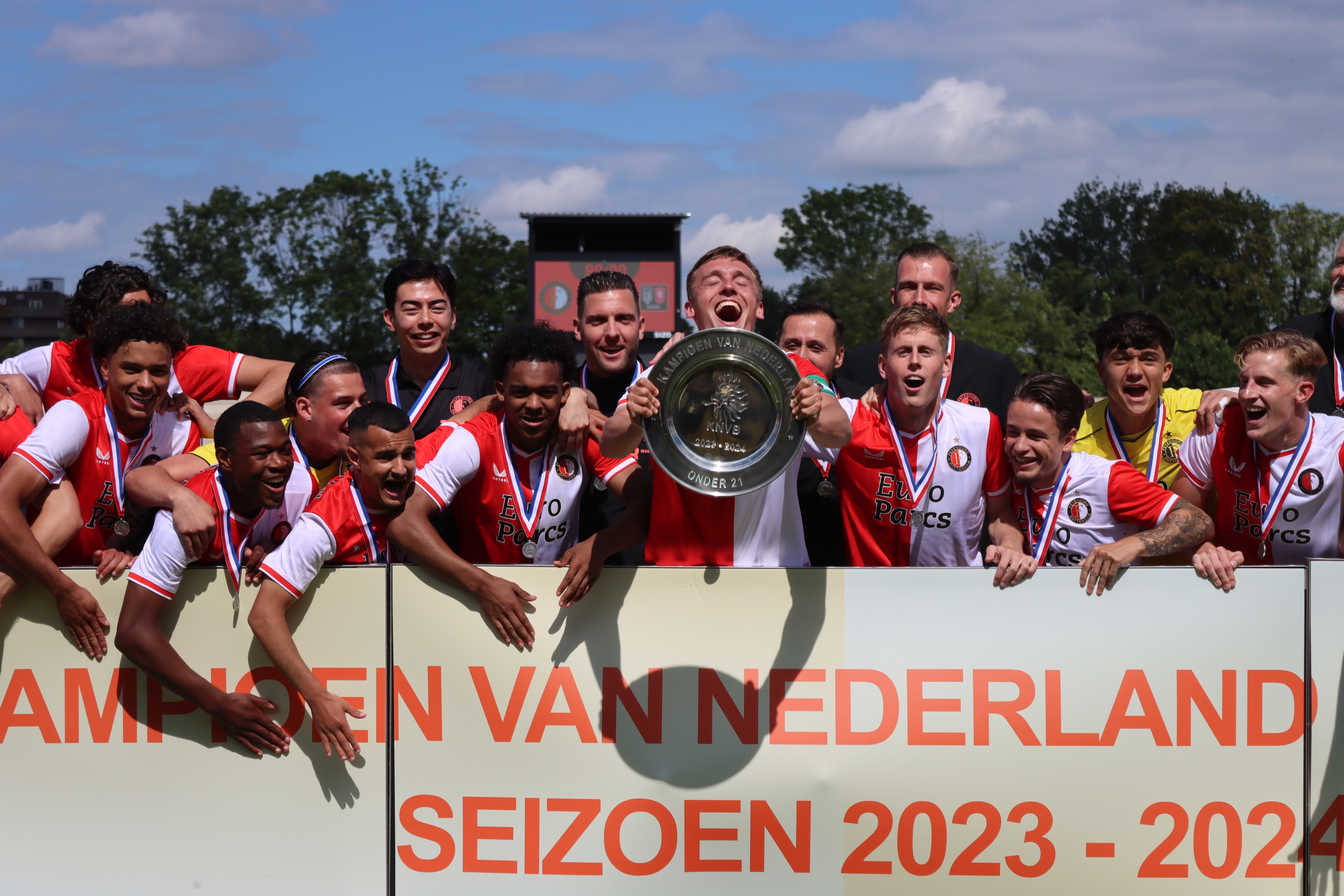 feyenoord-o21-kampioen-jim-breeman-sports-photography-20
