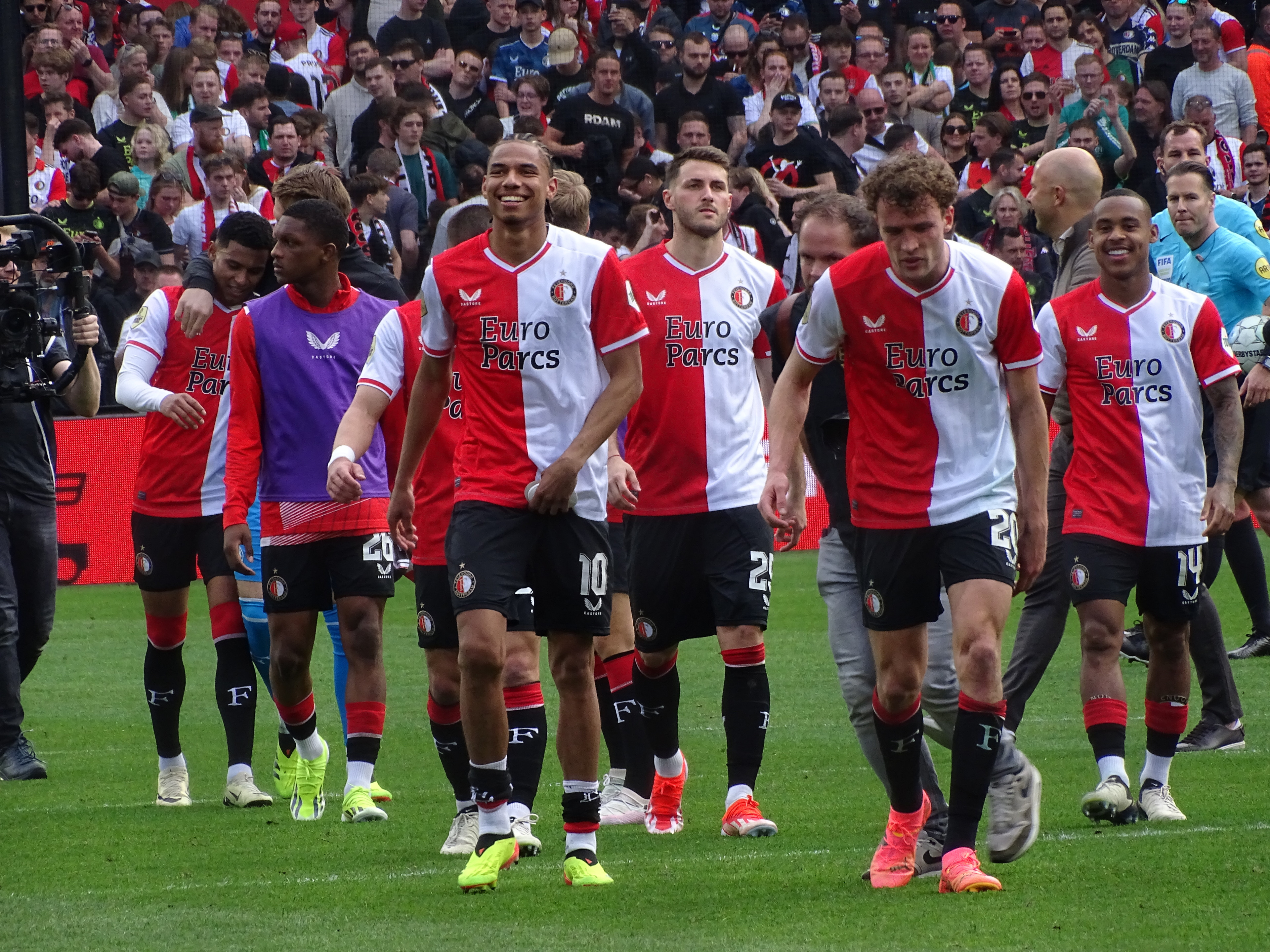 feyenoord-ajax-6-0-jim-breeman-sports-photography-69