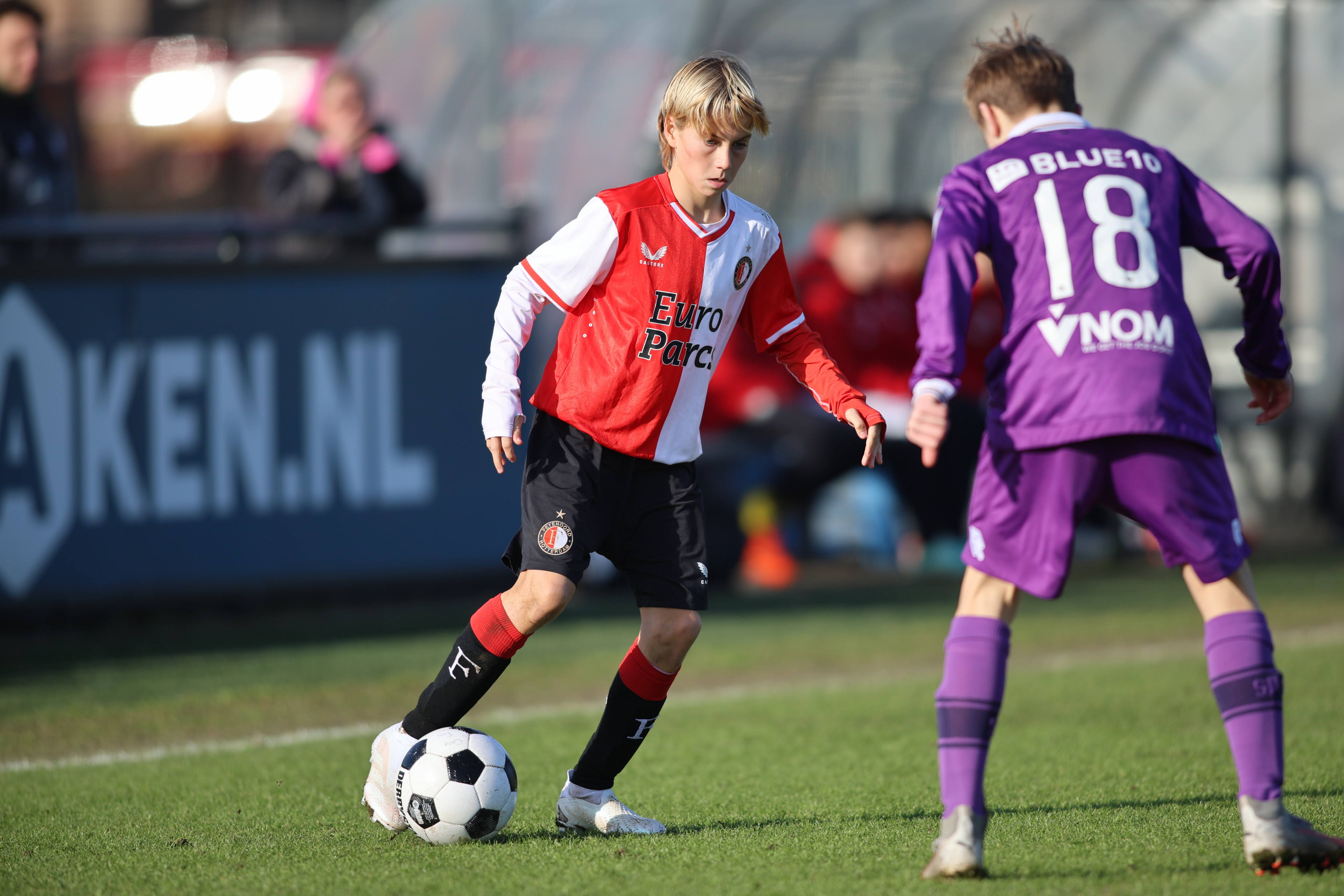 feyenoord-o14-sparta-rotterdam-o14-0-3-jim-breeman-sports-photography-22