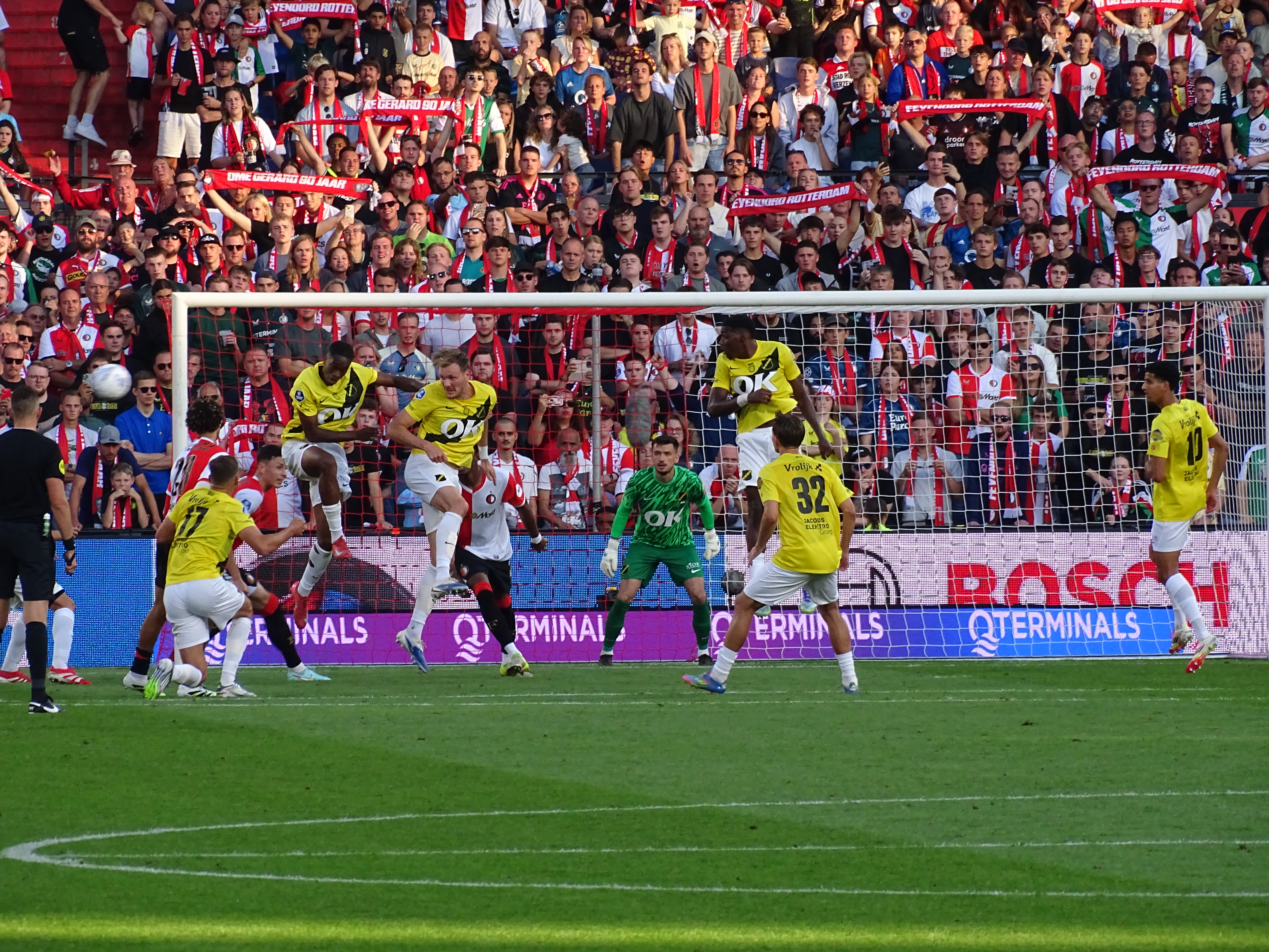 feyenoord-nac-breda-2-0-jim-breeman-sports-photography-107