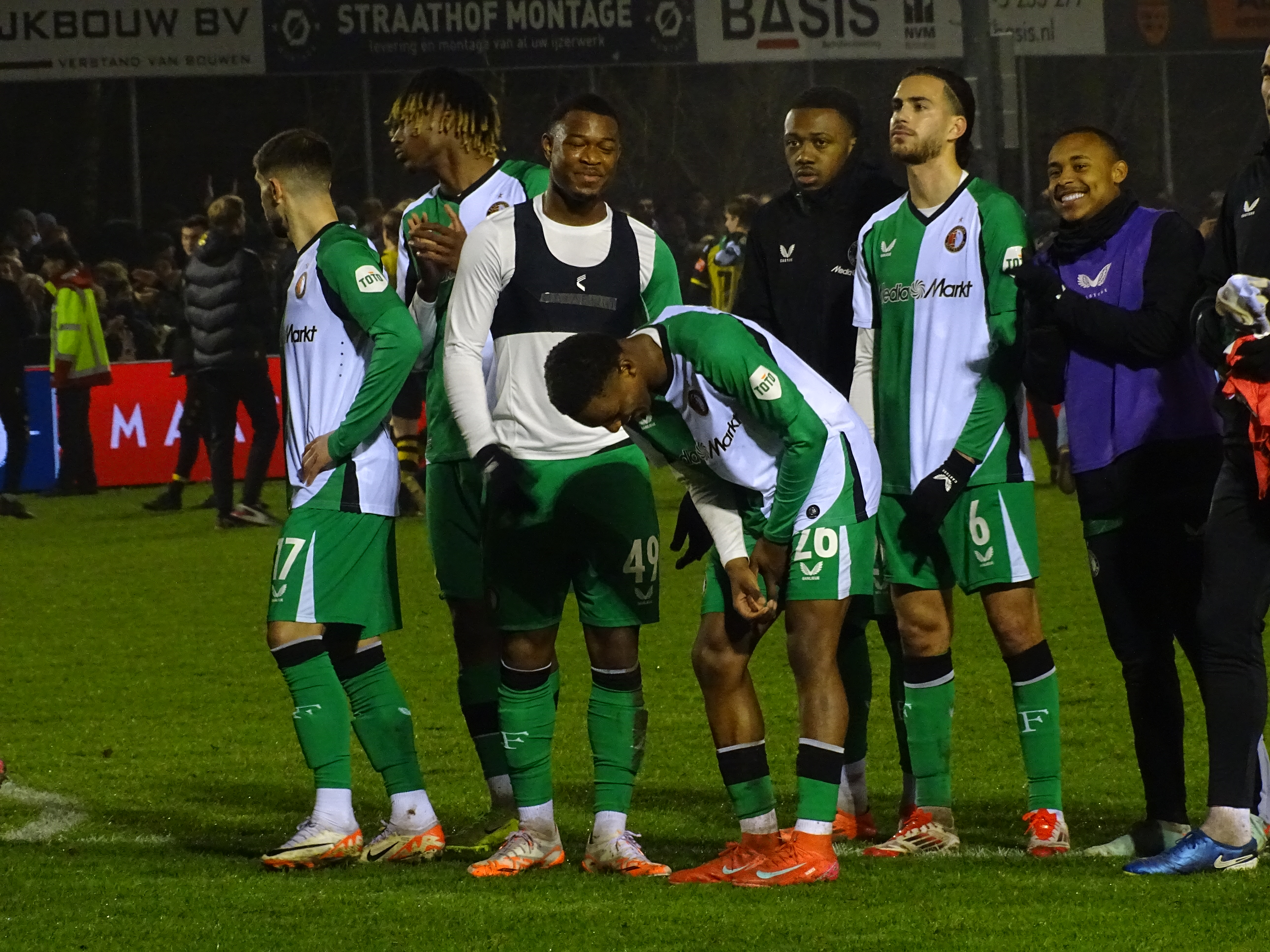 rijnburgse-boys-feyenoord-1-4-33