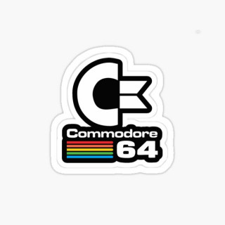 RetrogamerC64