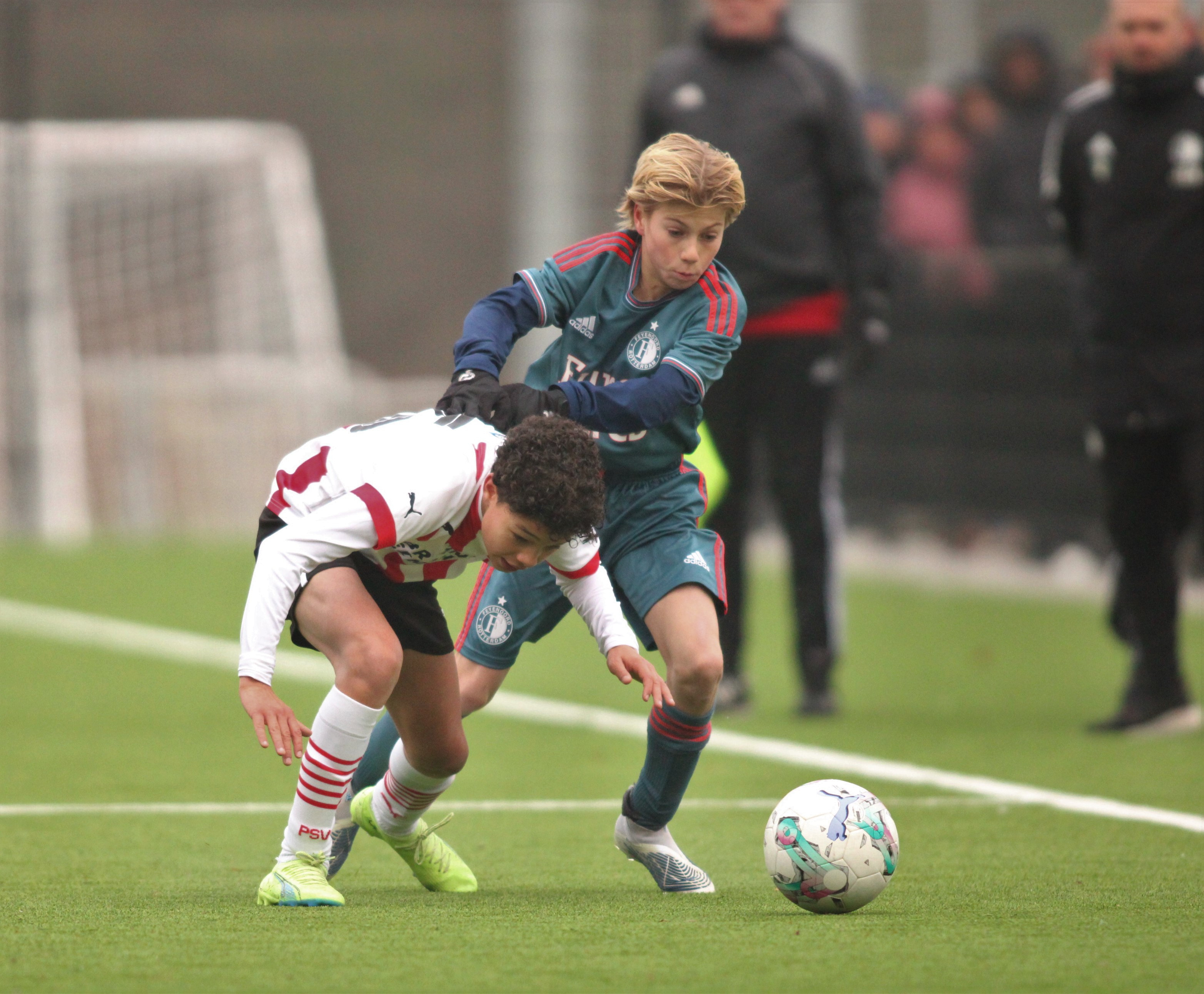 jim-breeman-sports-photography-psv-o13-feyenoord-o13-4-0-43